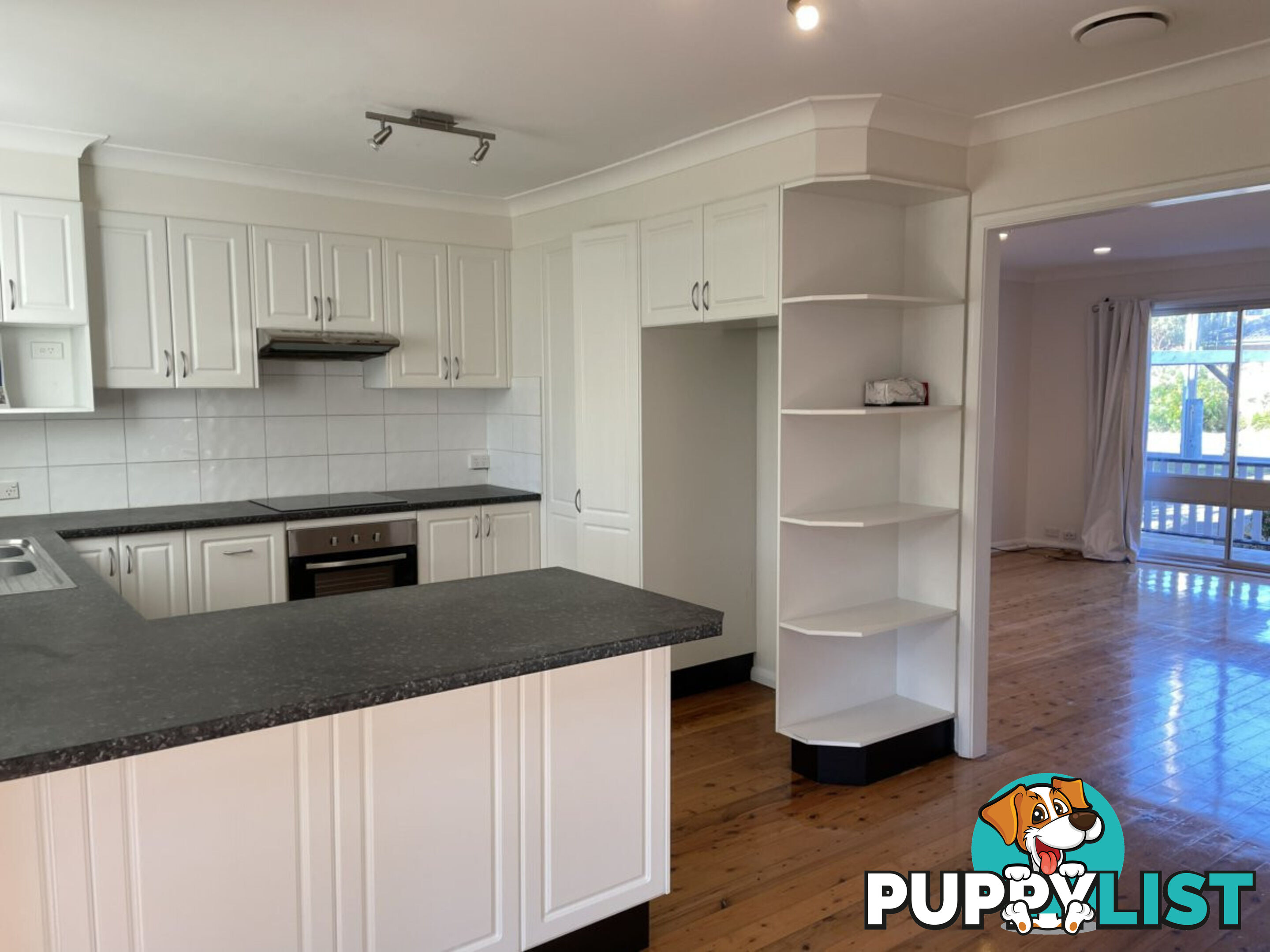 21 Ruskin Row KILLARNEY VALE NSW 2261