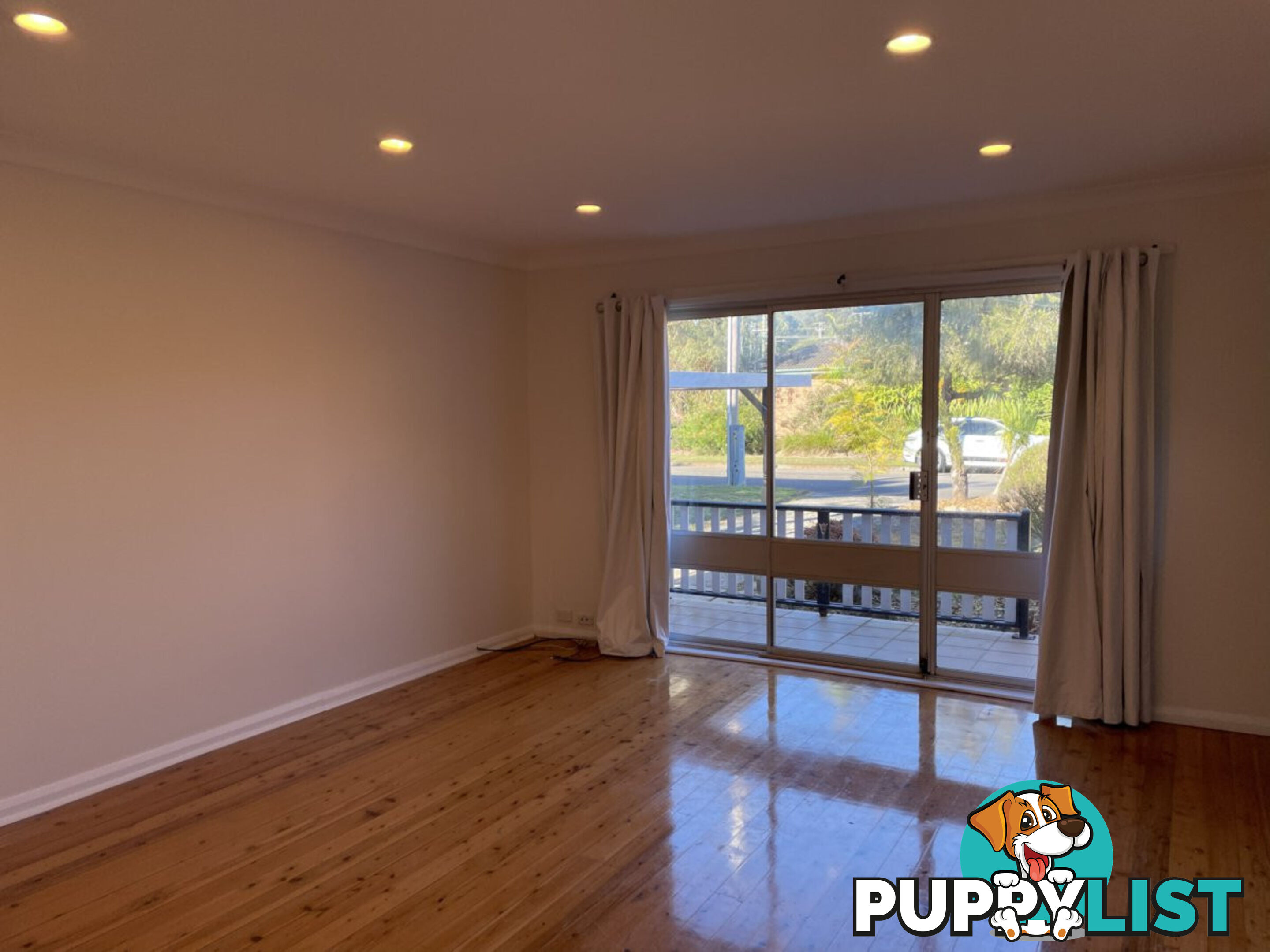 21 Ruskin Row KILLARNEY VALE NSW 2261