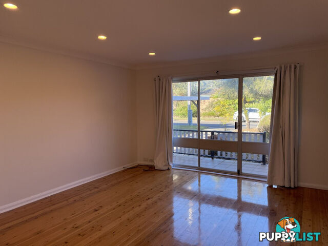 21 Ruskin Row KILLARNEY VALE NSW 2261