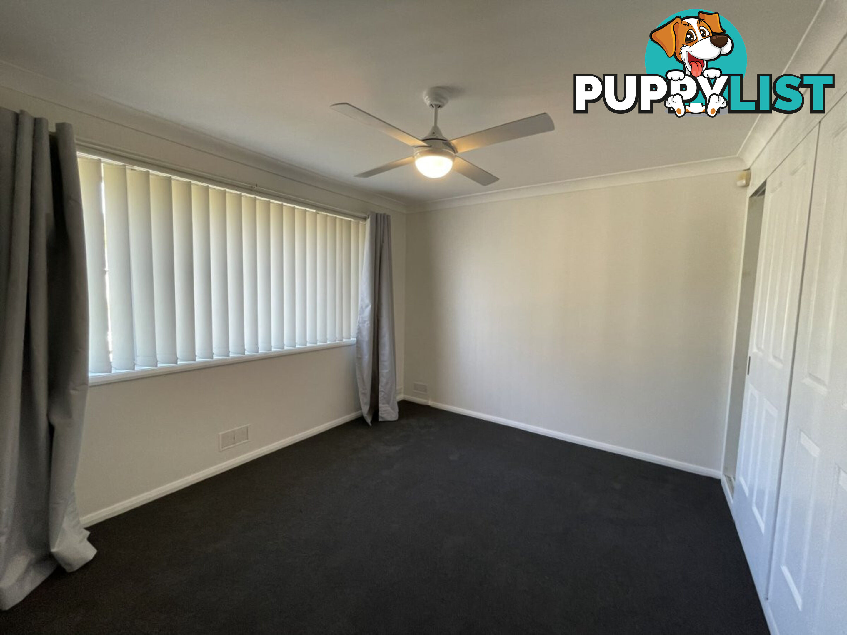 21 Ruskin Row KILLARNEY VALE NSW 2261