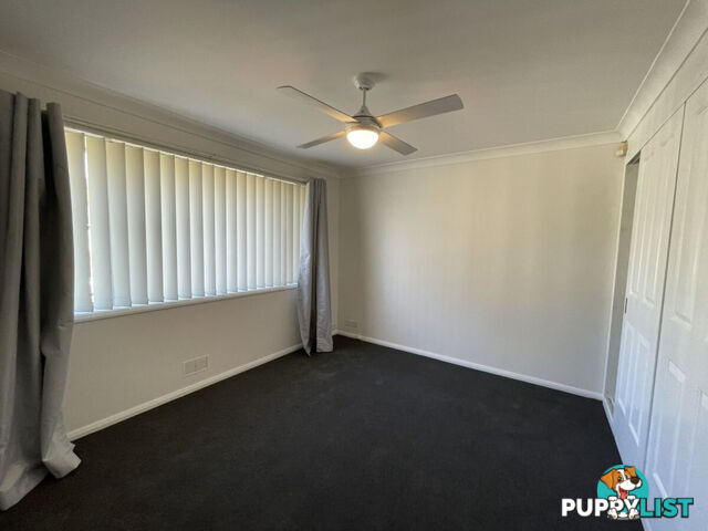 21 Ruskin Row KILLARNEY VALE NSW 2261