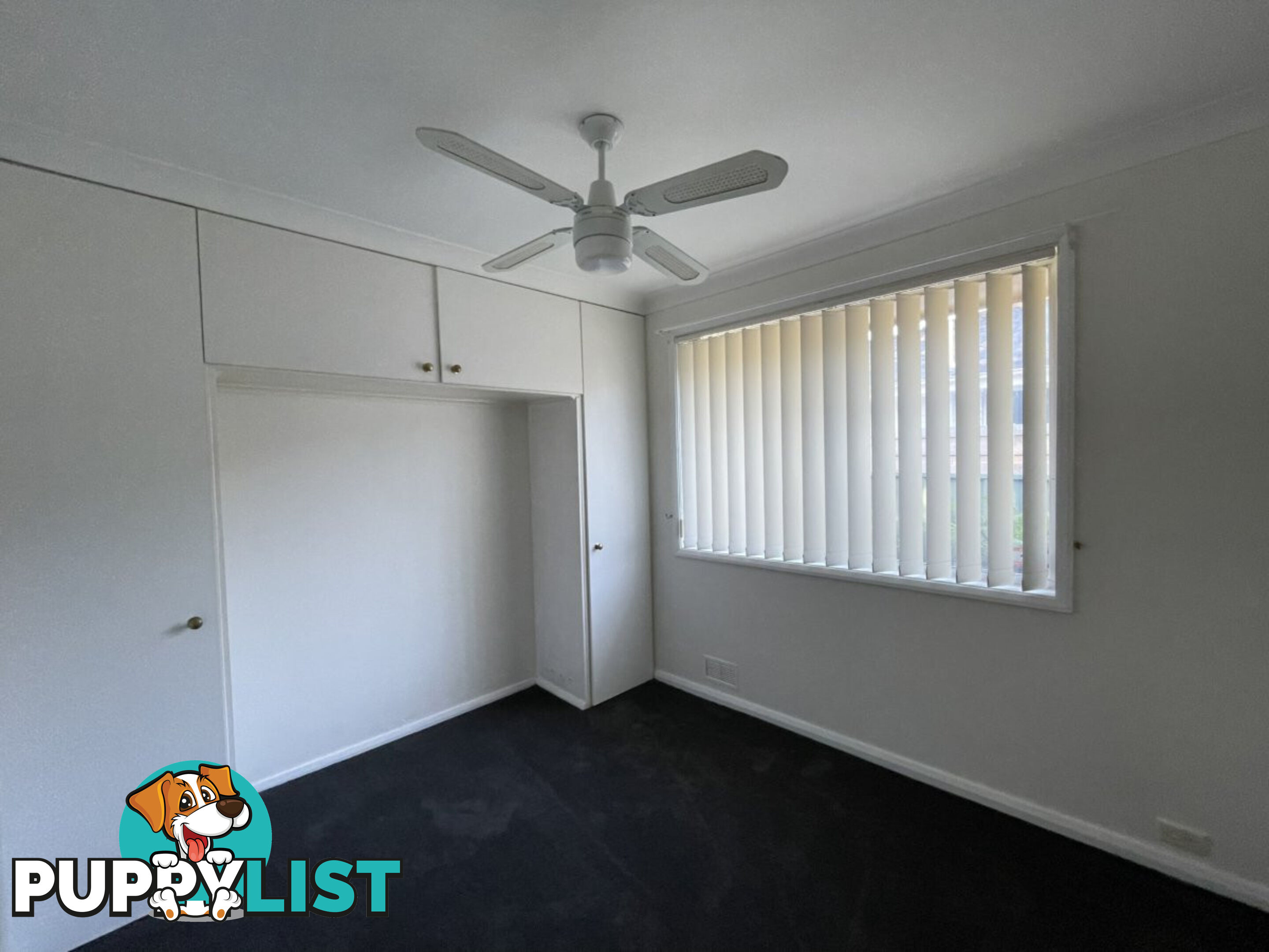 21 Ruskin Row KILLARNEY VALE NSW 2261