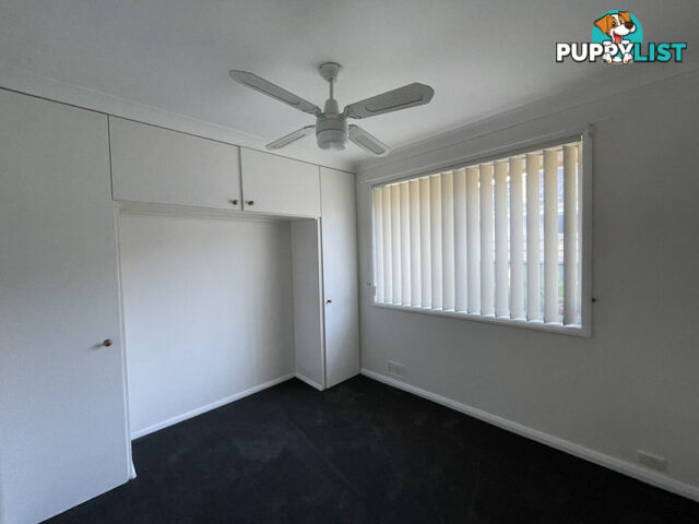 21 Ruskin Row KILLARNEY VALE NSW 2261