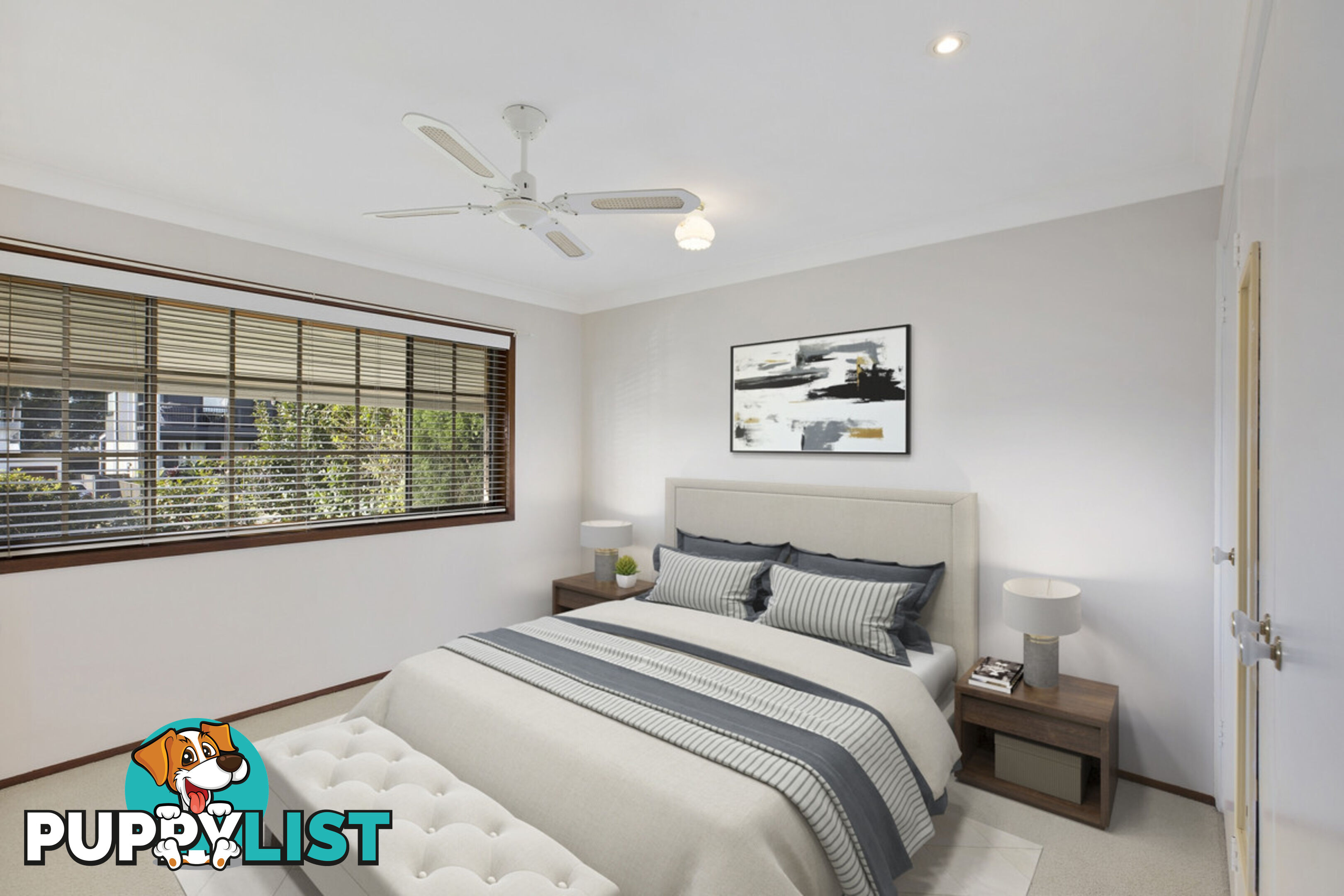 45 Dampier Boulevard KILLARNEY VALE NSW 2261