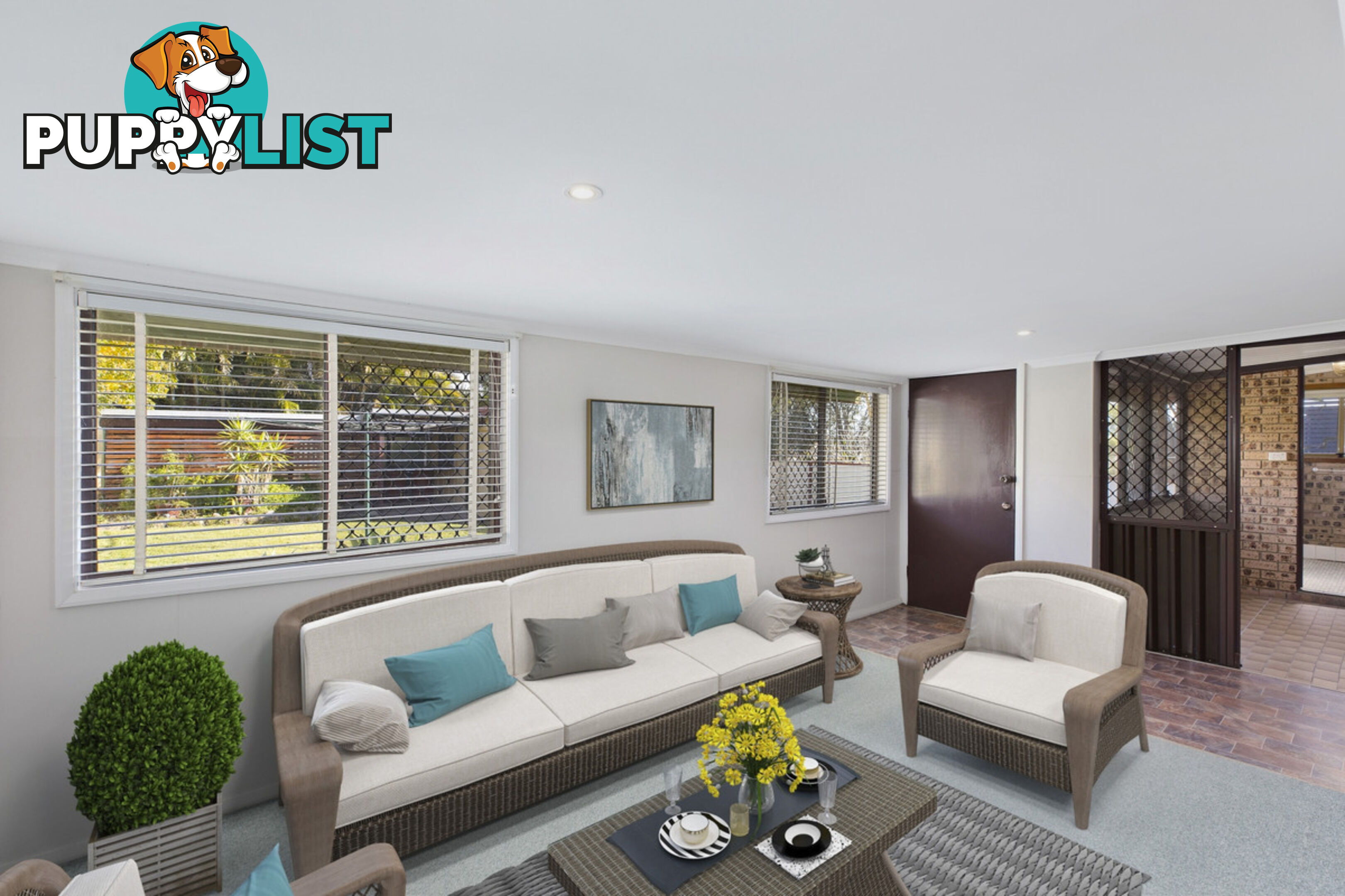 45 Dampier Boulevard KILLARNEY VALE NSW 2261