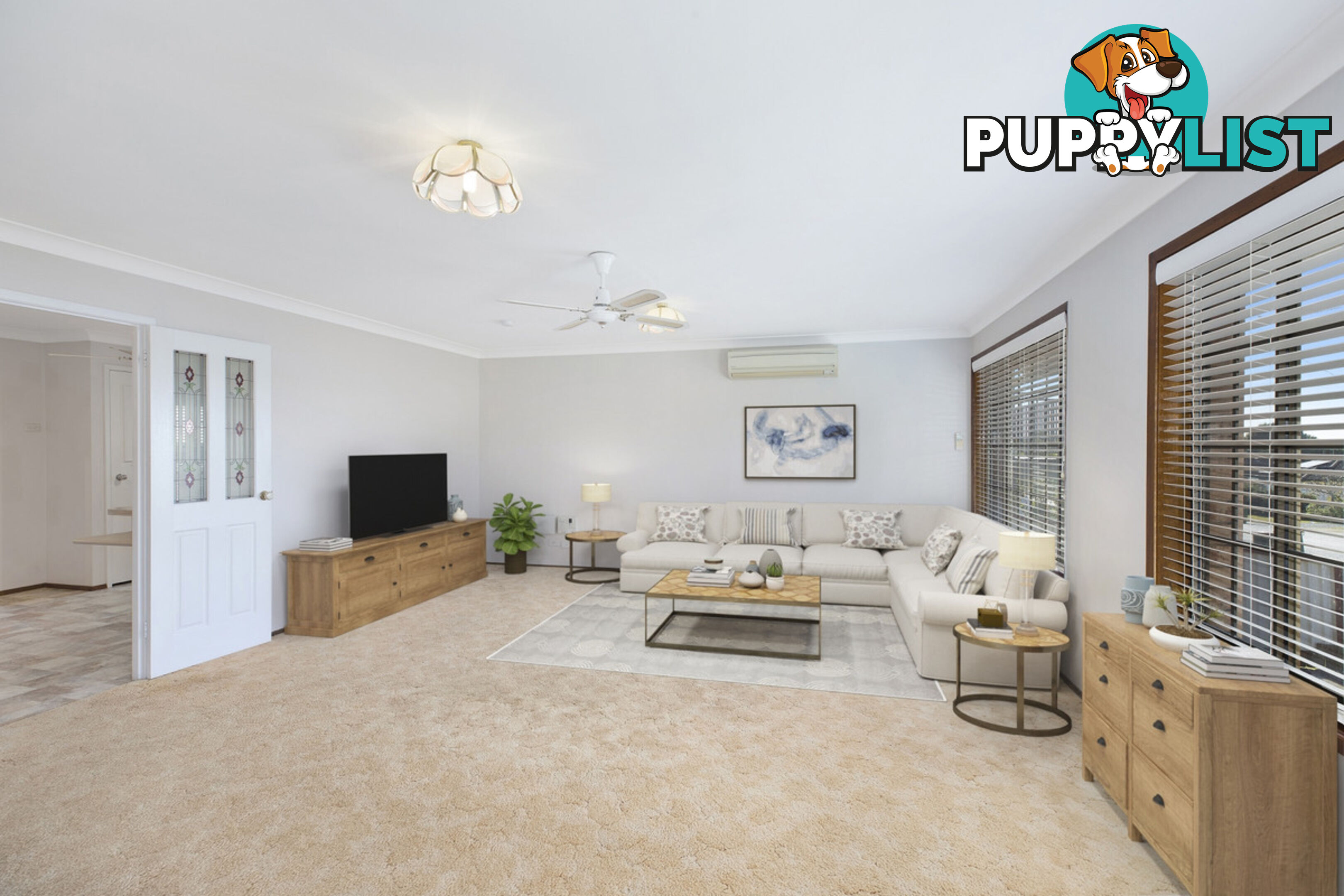 45 Dampier Boulevard KILLARNEY VALE NSW 2261
