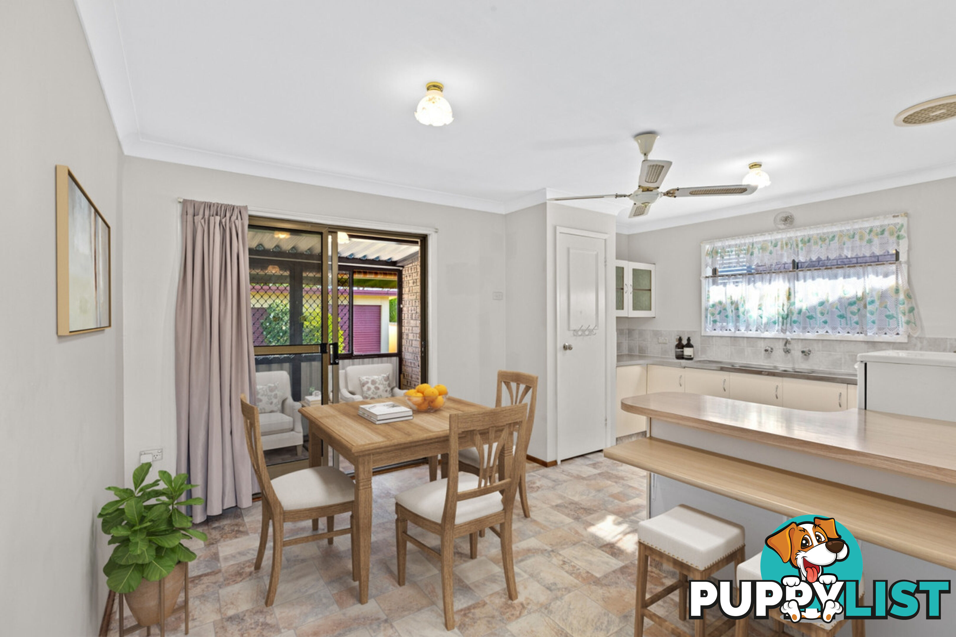 45 Dampier Boulevard KILLARNEY VALE NSW 2261