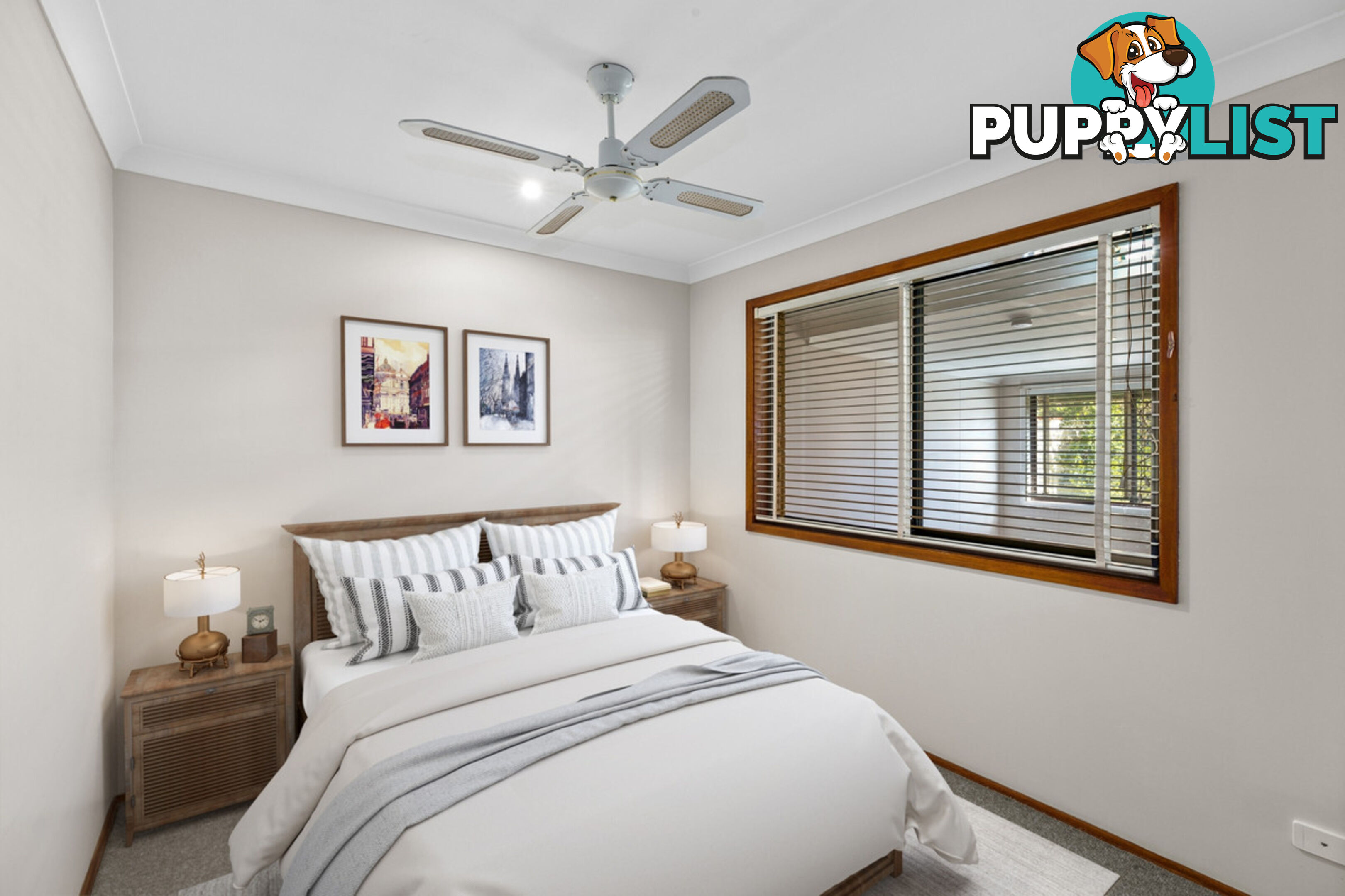 45 Dampier Boulevard KILLARNEY VALE NSW 2261
