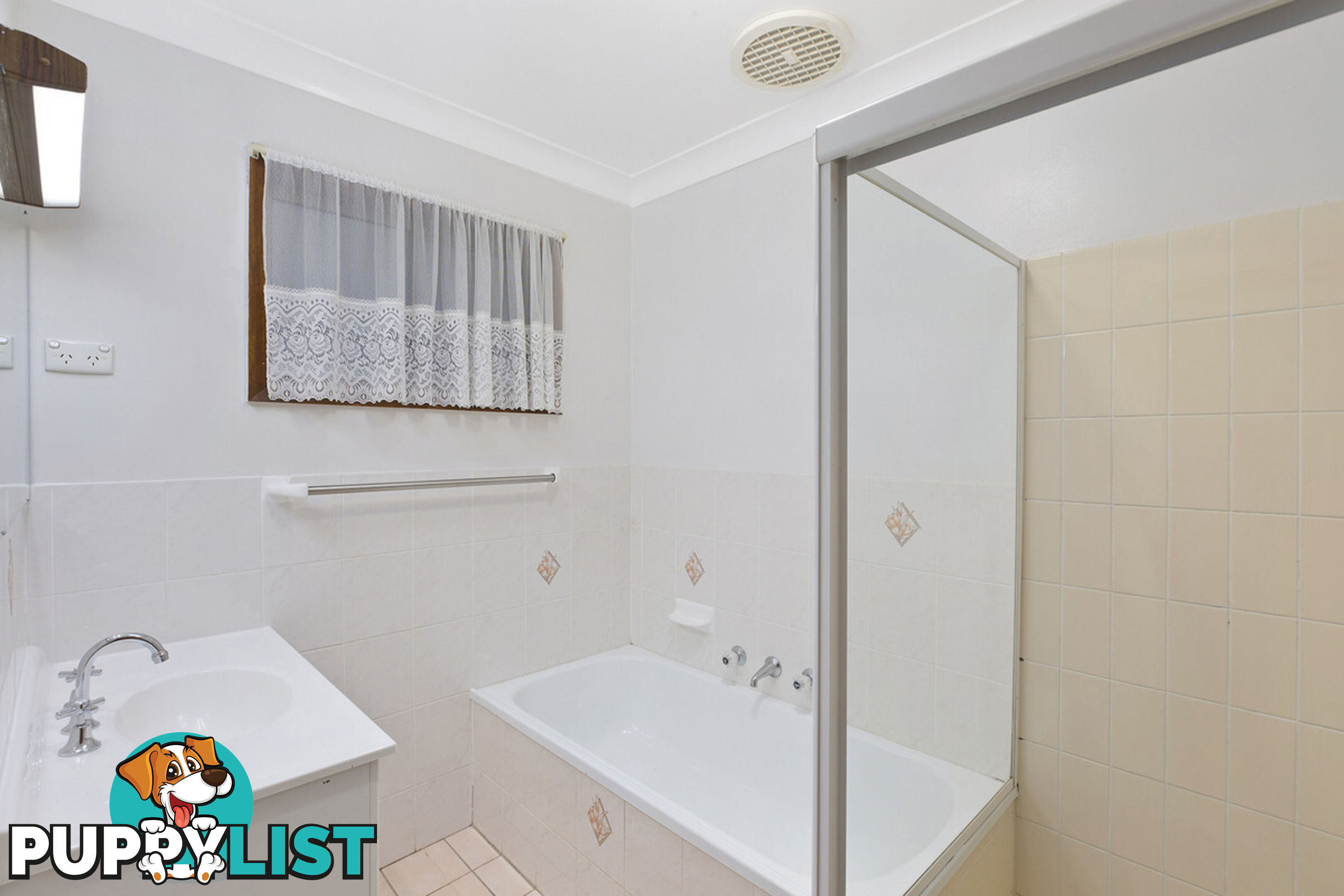 45 Dampier Boulevard KILLARNEY VALE NSW 2261