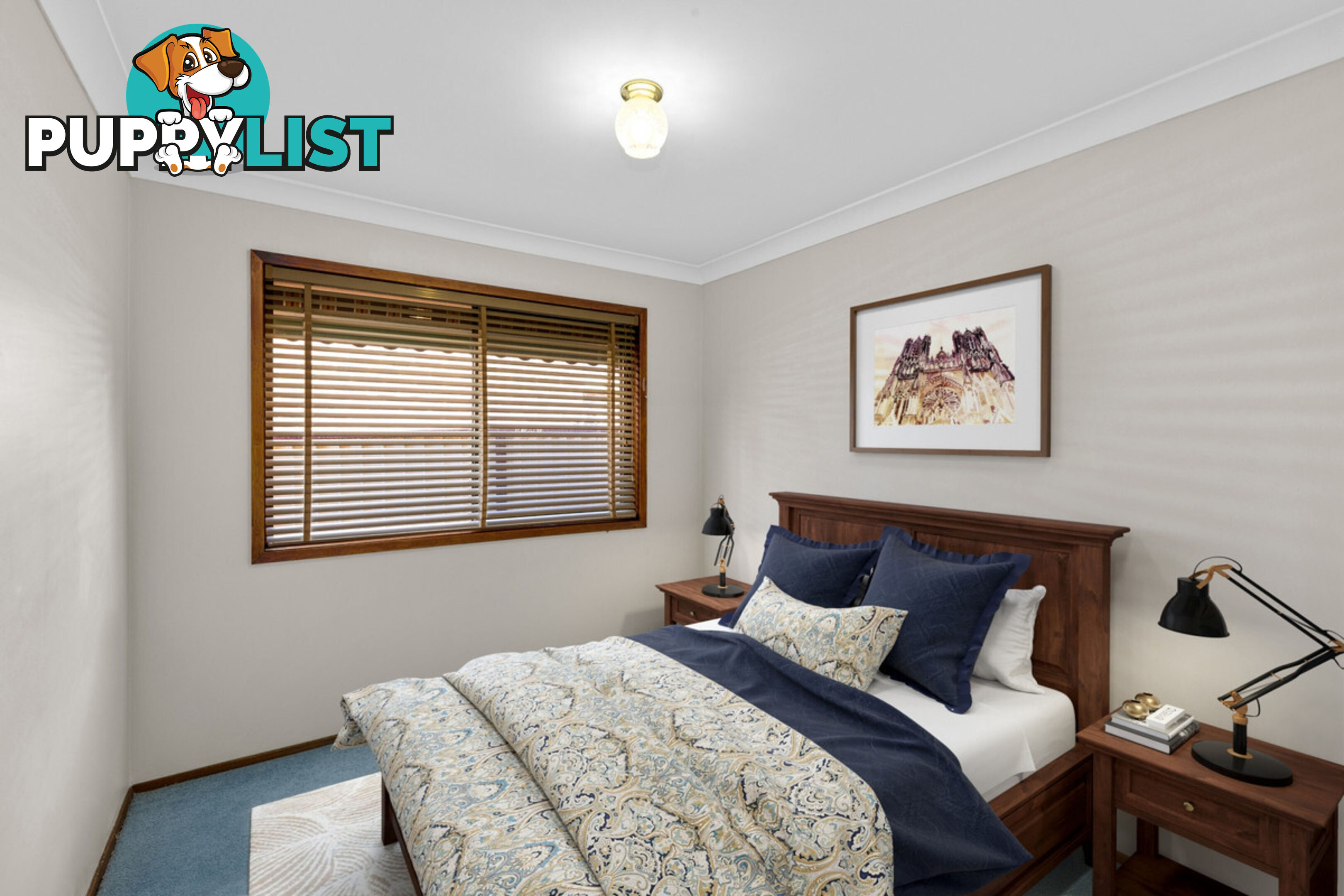 45 Dampier Boulevard KILLARNEY VALE NSW 2261