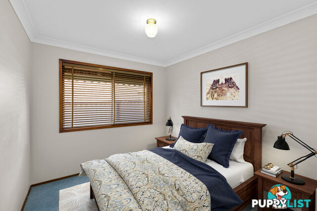 45 Dampier Boulevard KILLARNEY VALE NSW 2261