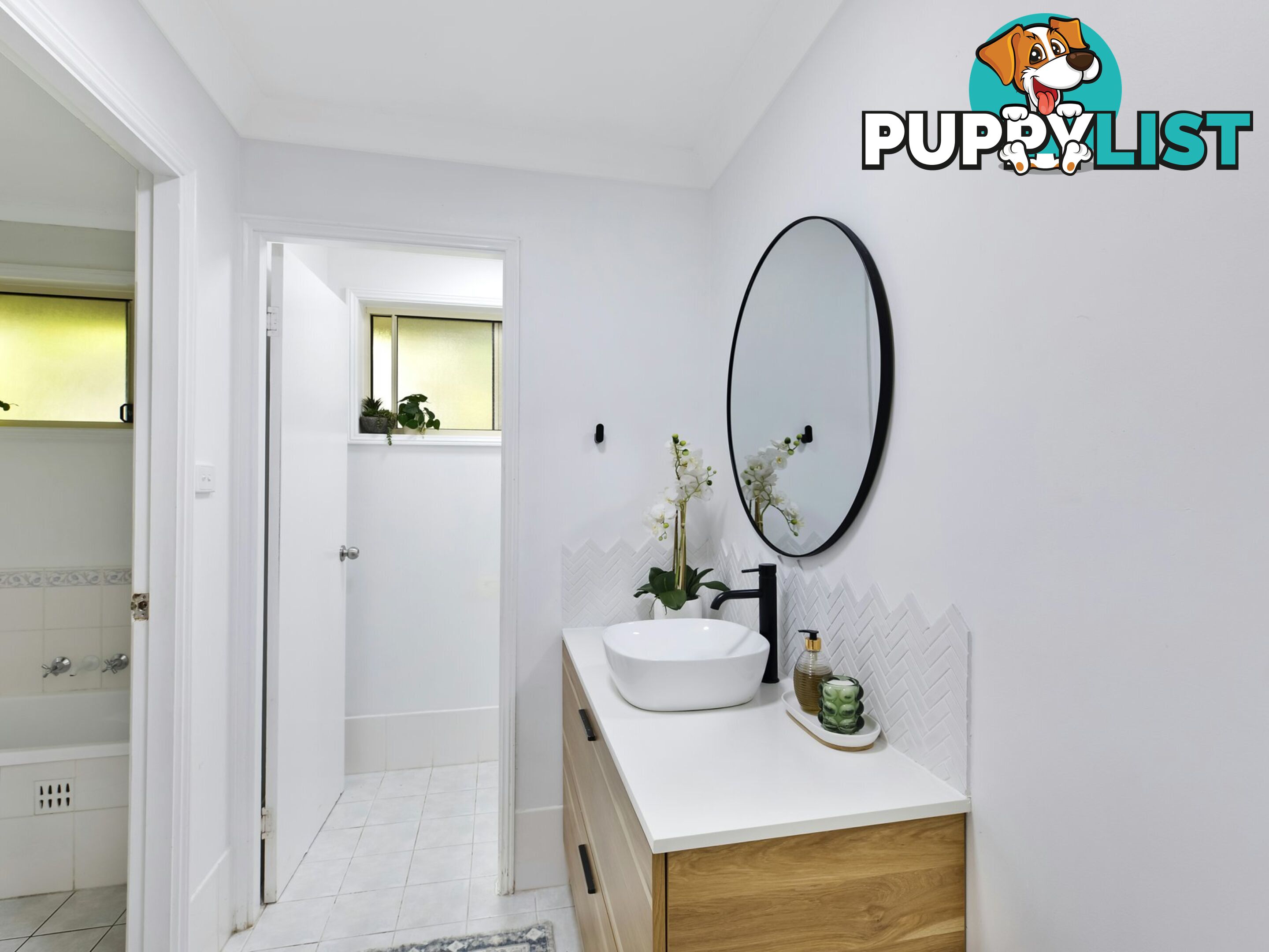 76 Morgan Avenue TUMBI UMBI NSW 2261