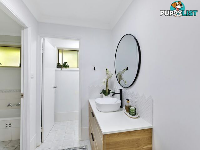 76 Morgan Avenue TUMBI UMBI NSW 2261