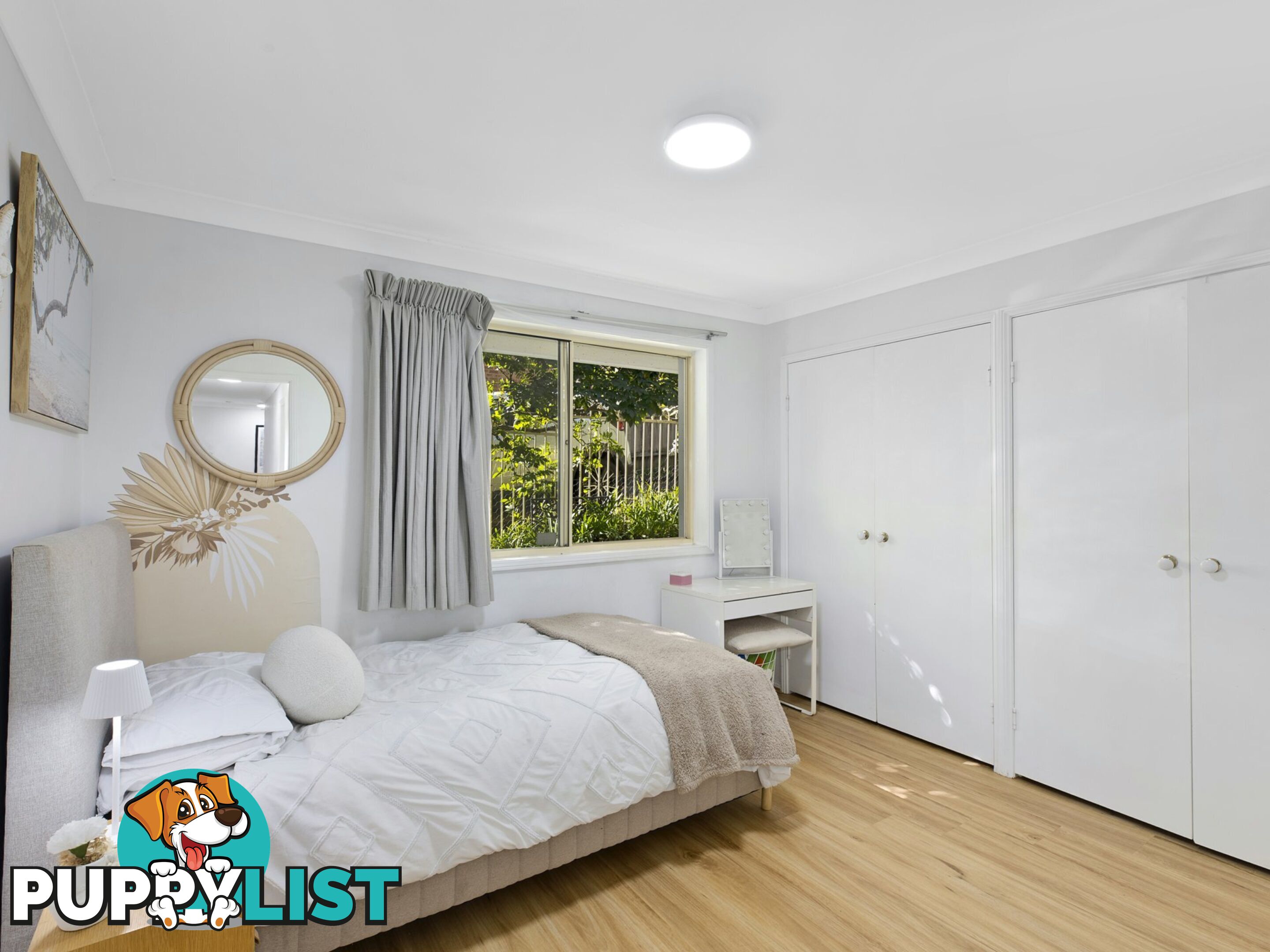 76 Morgan Avenue TUMBI UMBI NSW 2261