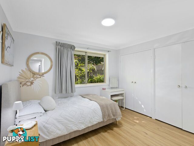 76 Morgan Avenue TUMBI UMBI NSW 2261