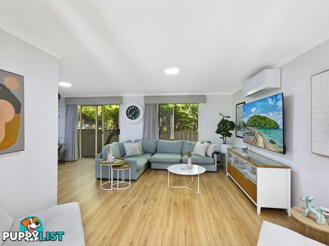76 Morgan Avenue TUMBI UMBI NSW 2261