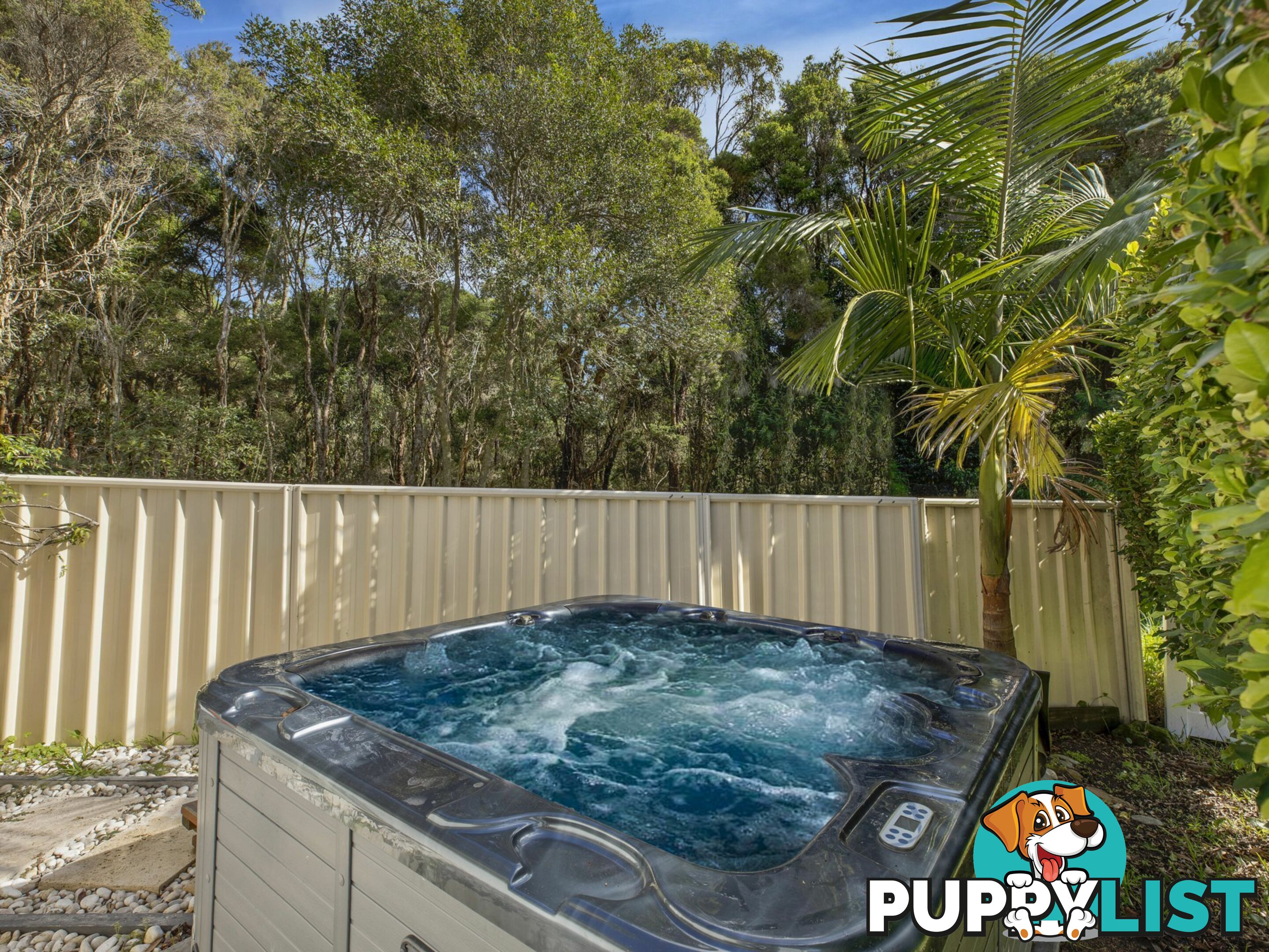 76 Morgan Avenue TUMBI UMBI NSW 2261