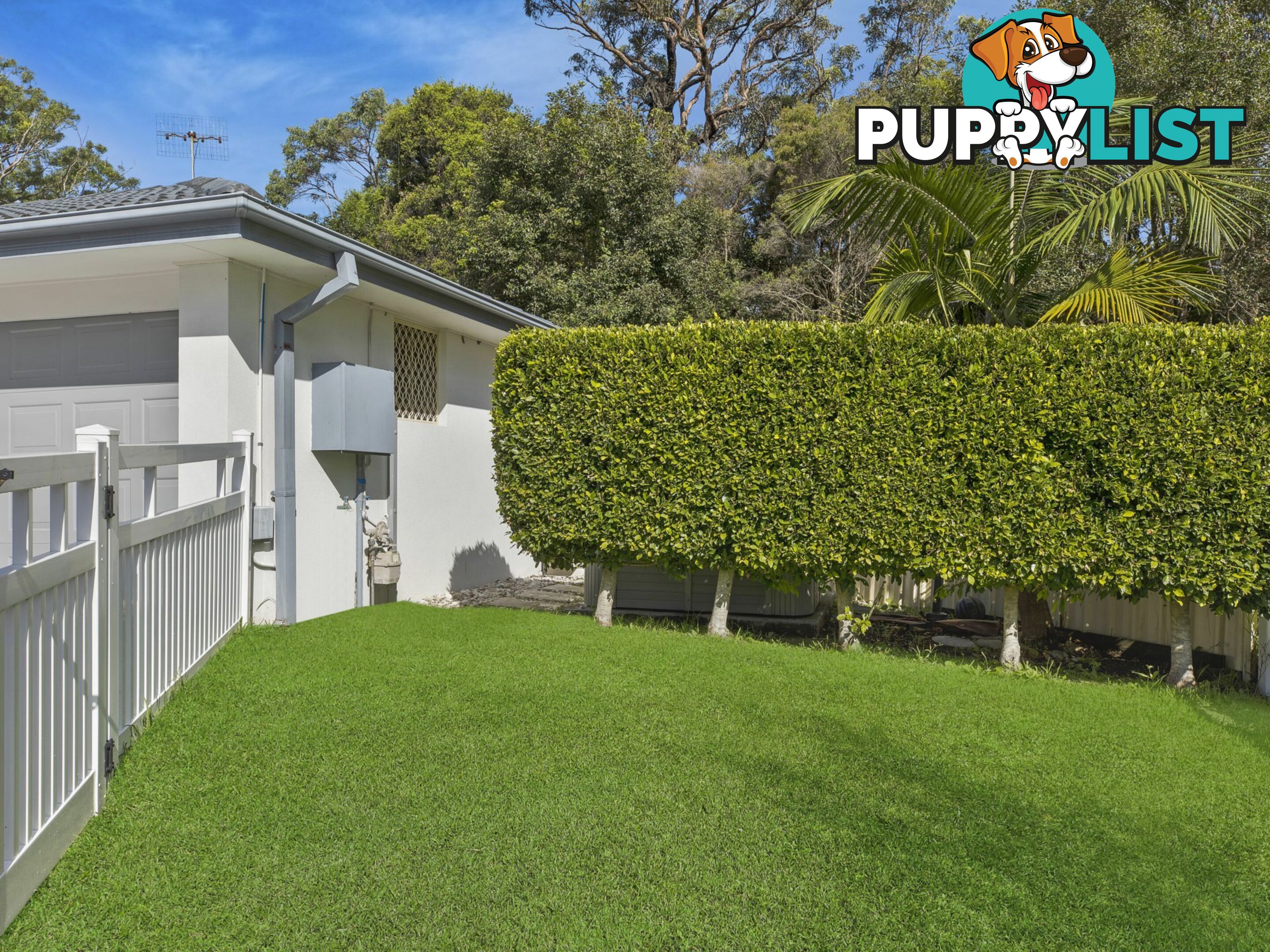 76 Morgan Avenue TUMBI UMBI NSW 2261