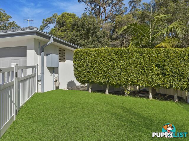 76 Morgan Avenue TUMBI UMBI NSW 2261