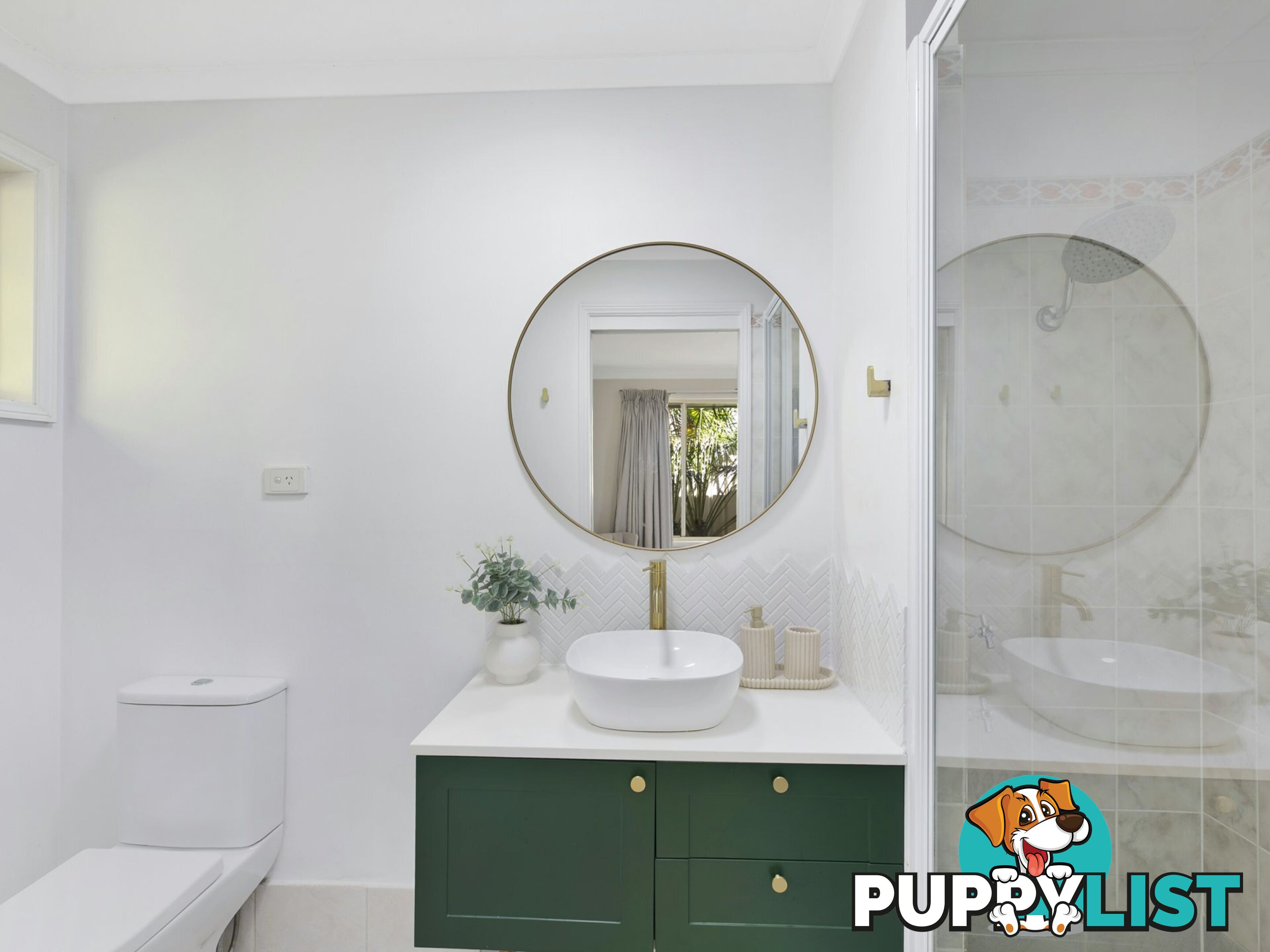 76 Morgan Avenue TUMBI UMBI NSW 2261