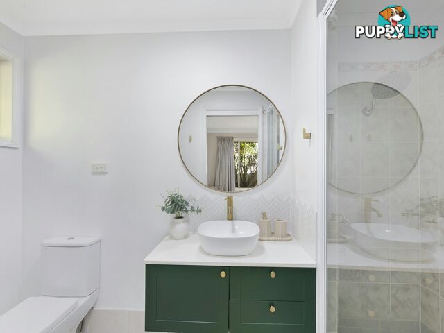 76 Morgan Avenue TUMBI UMBI NSW 2261