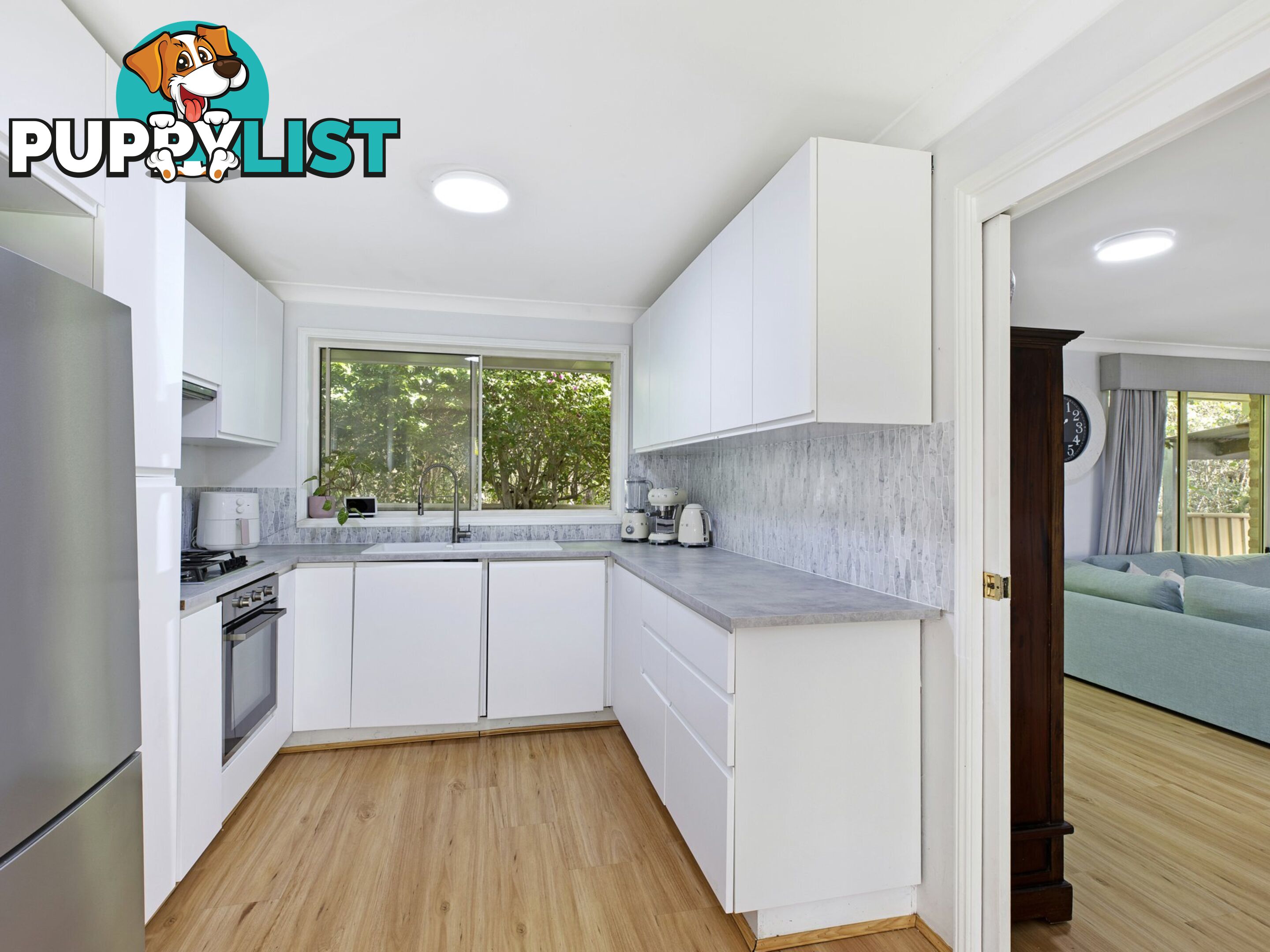 76 Morgan Avenue TUMBI UMBI NSW 2261