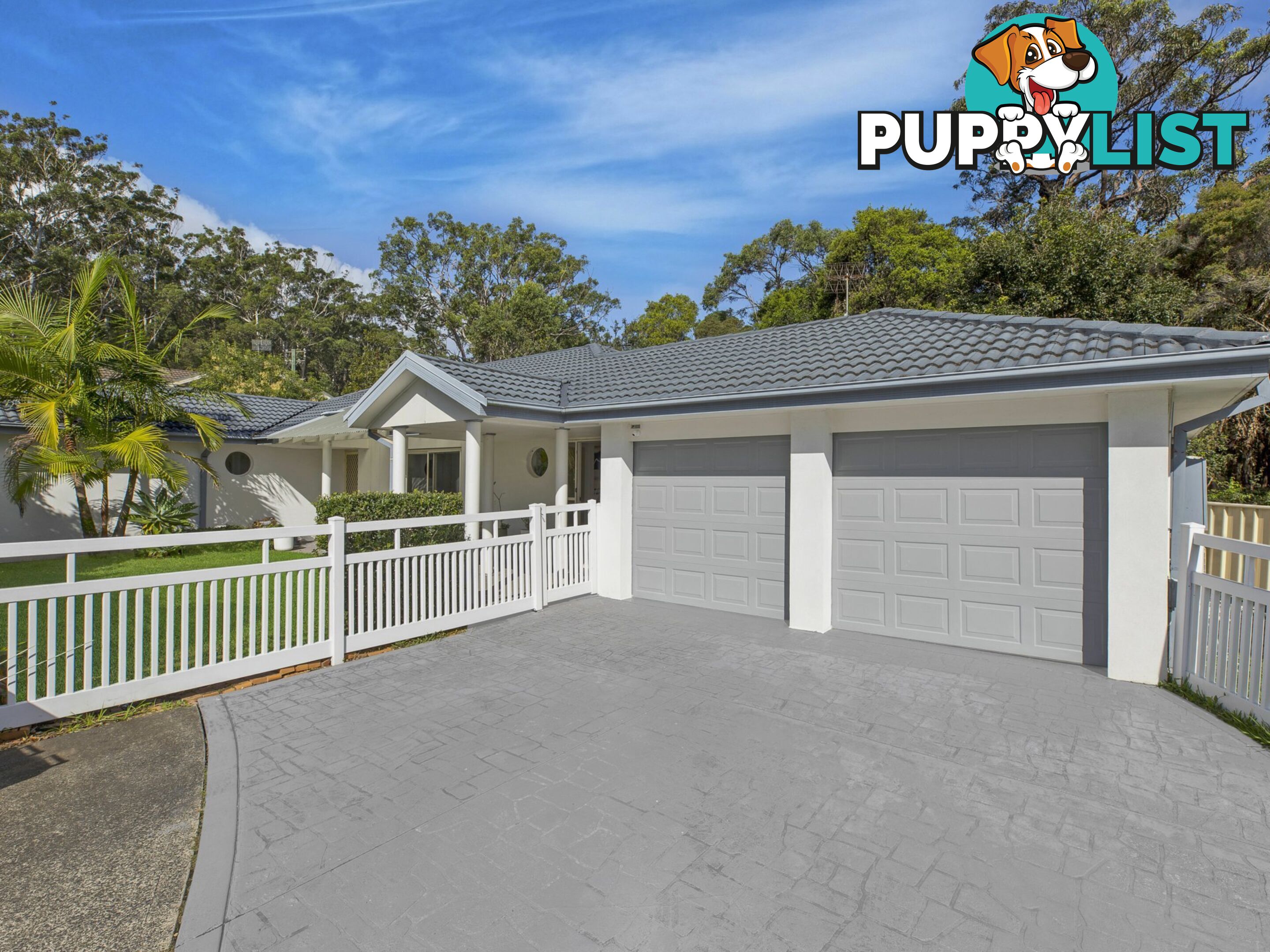 76 Morgan Avenue TUMBI UMBI NSW 2261