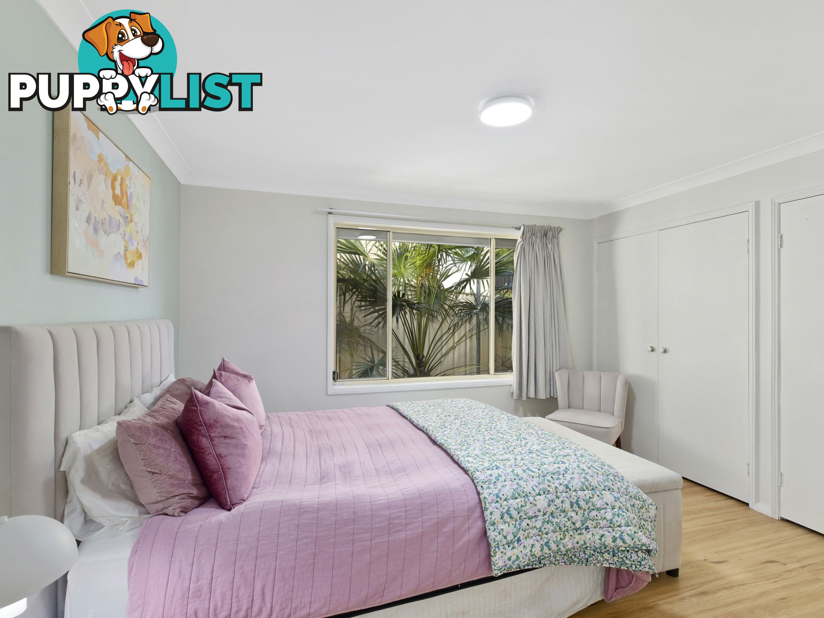 76 Morgan Avenue TUMBI UMBI NSW 2261