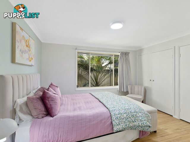 76 Morgan Avenue TUMBI UMBI NSW 2261