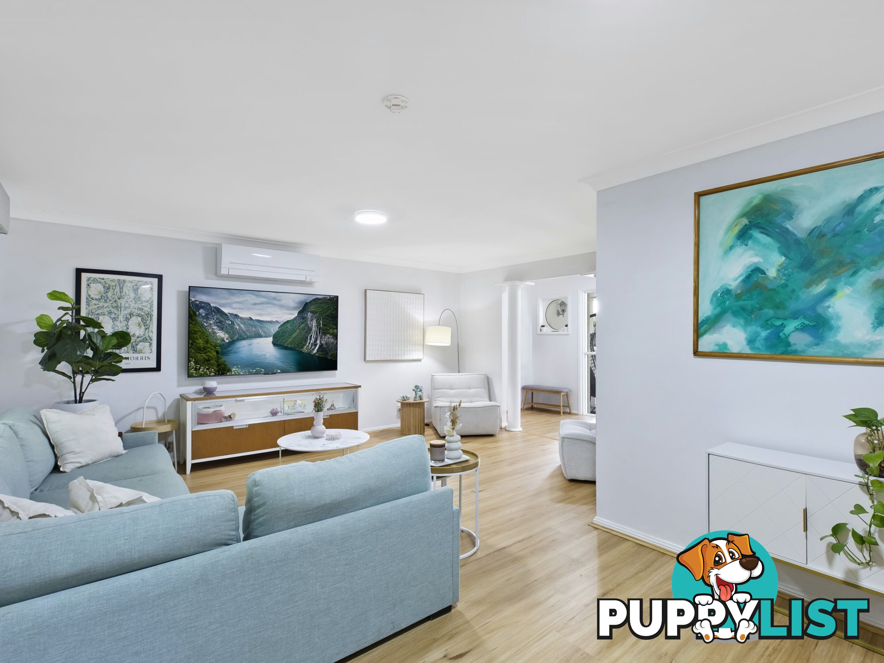76 Morgan Avenue TUMBI UMBI NSW 2261