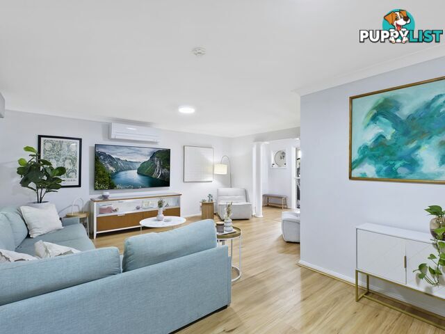 76 Morgan Avenue TUMBI UMBI NSW 2261