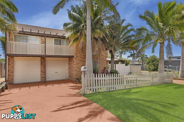 9 Torres Street KILLARNEY VALE NSW 2261