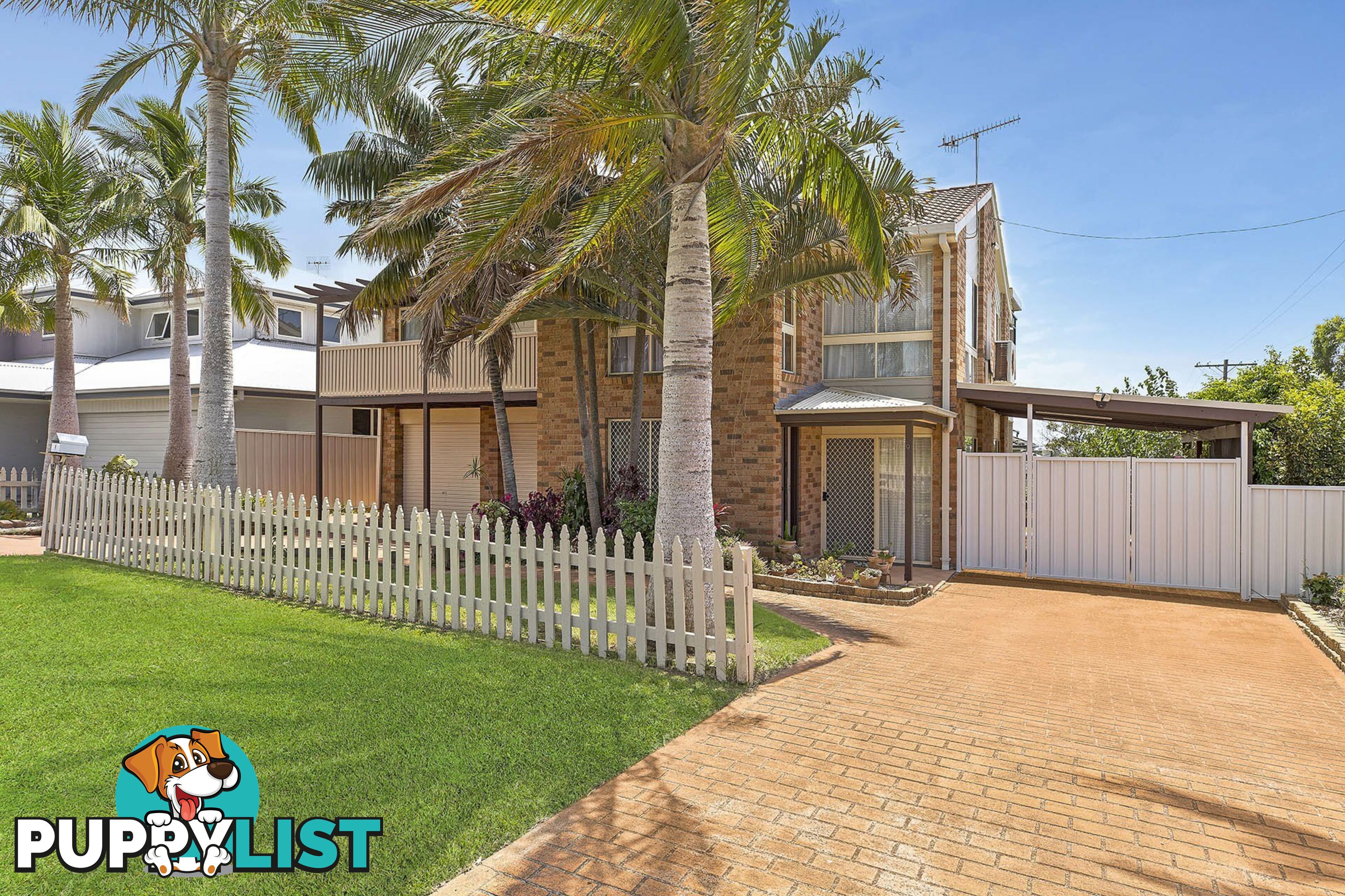 9 Torres Street KILLARNEY VALE NSW 2261