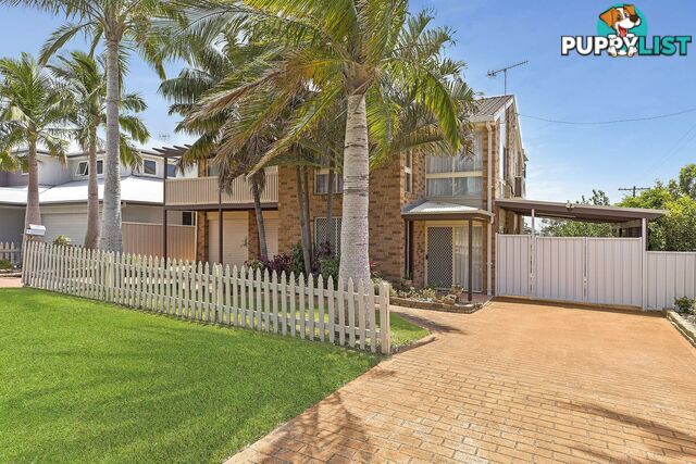 9 Torres Street KILLARNEY VALE NSW 2261