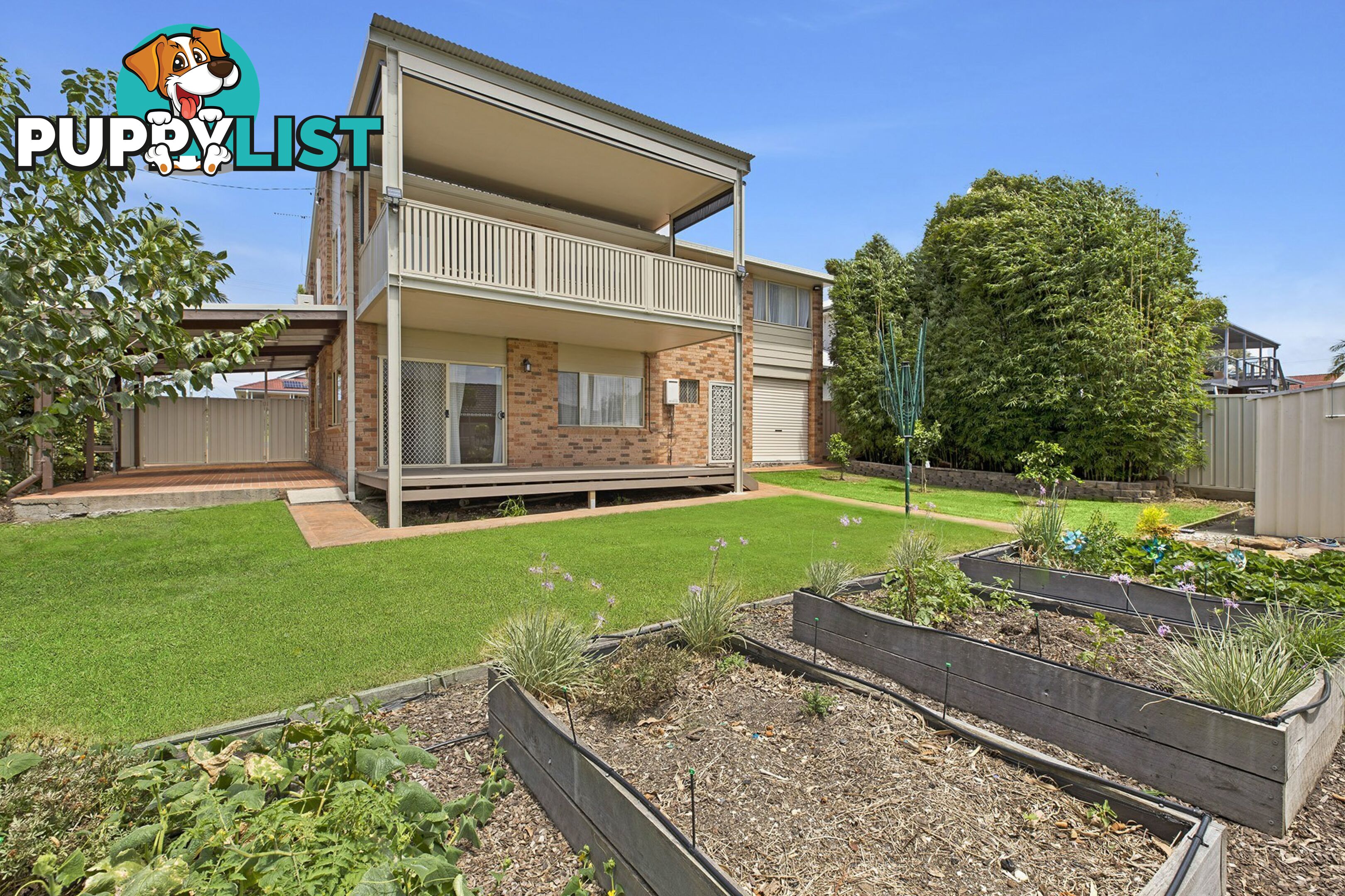 9 Torres Street KILLARNEY VALE NSW 2261