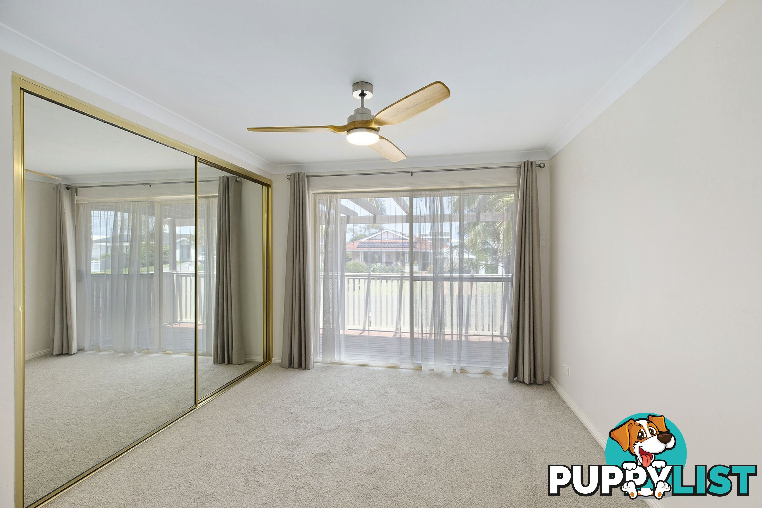 9 Torres Street KILLARNEY VALE NSW 2261