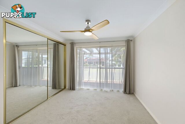 9 Torres Street KILLARNEY VALE NSW 2261