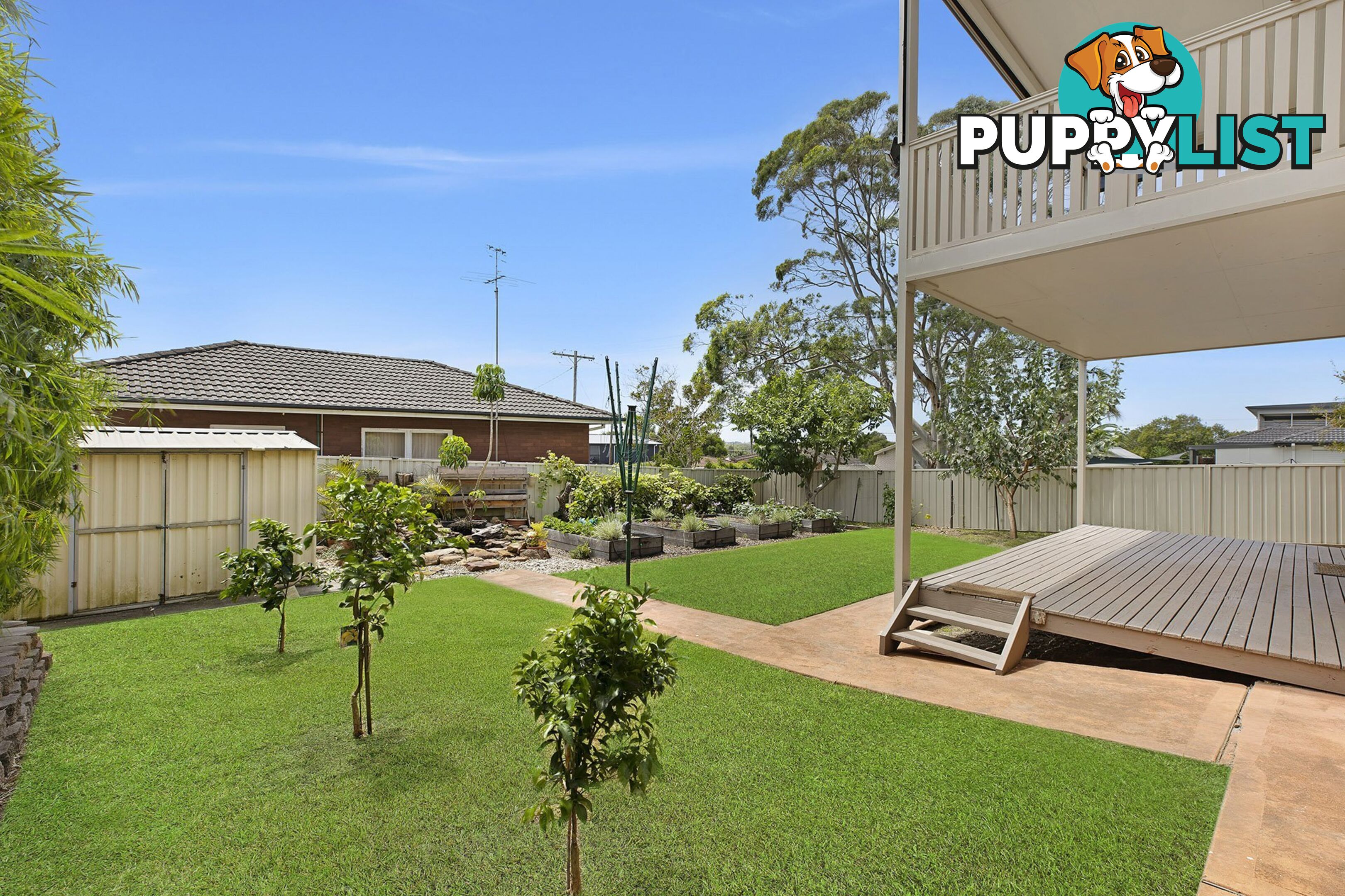 9 Torres Street KILLARNEY VALE NSW 2261