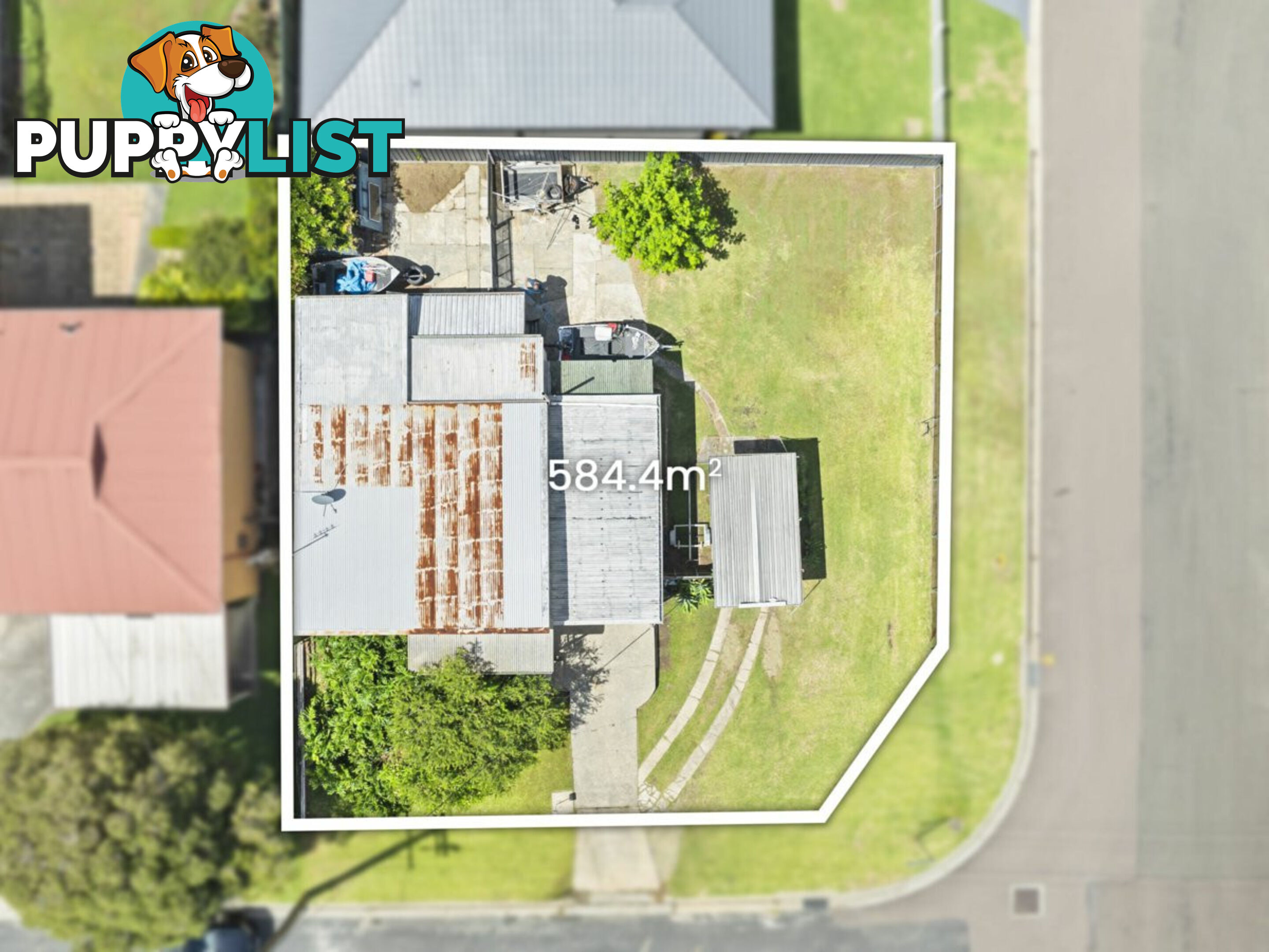 28 Torres Street KILLARNEY VALE NSW 2261