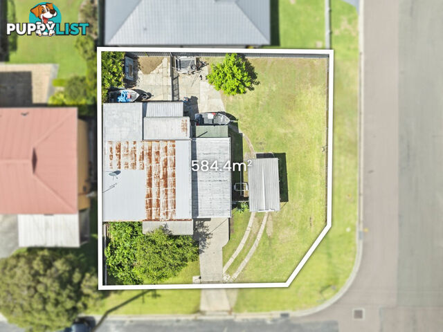 28 Torres Street KILLARNEY VALE NSW 2261