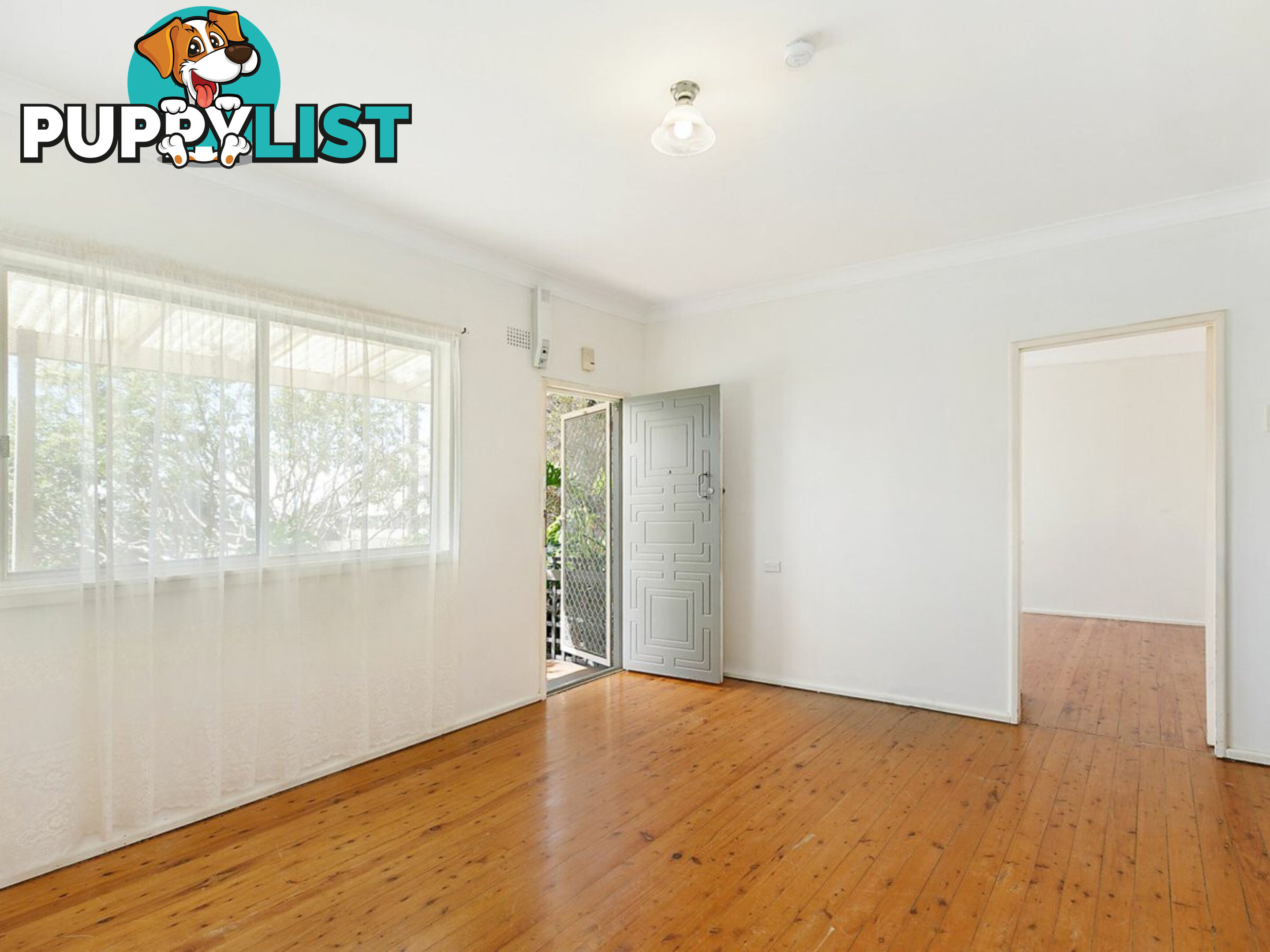 28 Torres Street KILLARNEY VALE NSW 2261