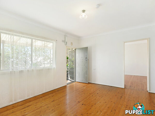 28 Torres Street KILLARNEY VALE NSW 2261