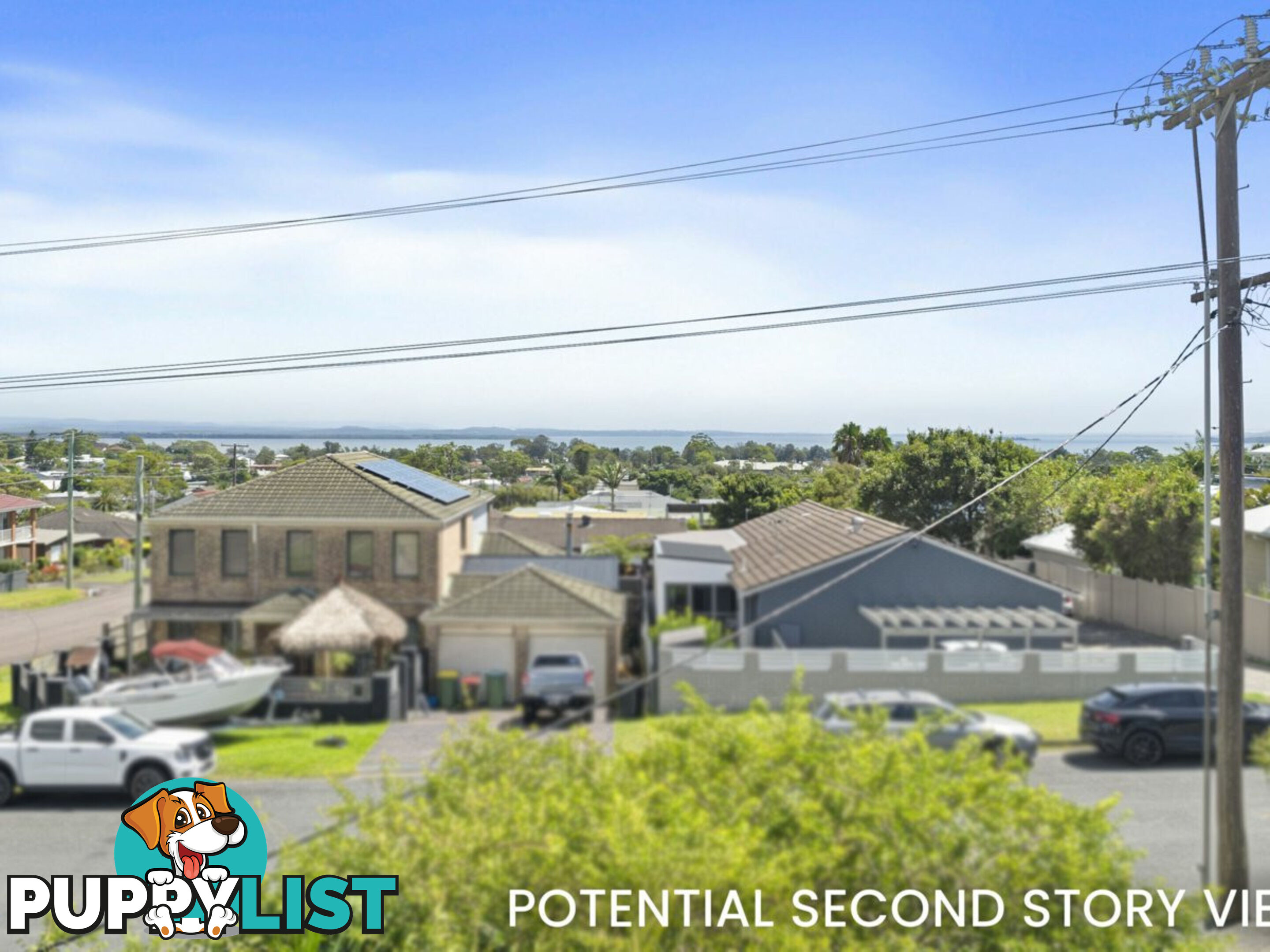 28 Torres Street KILLARNEY VALE NSW 2261
