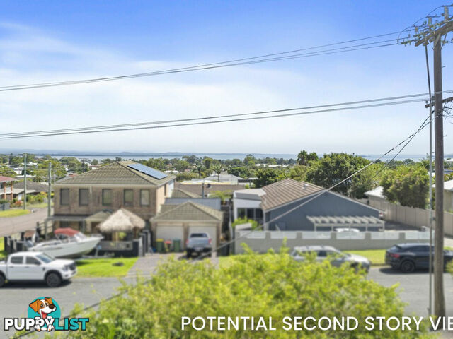 28 Torres Street KILLARNEY VALE NSW 2261