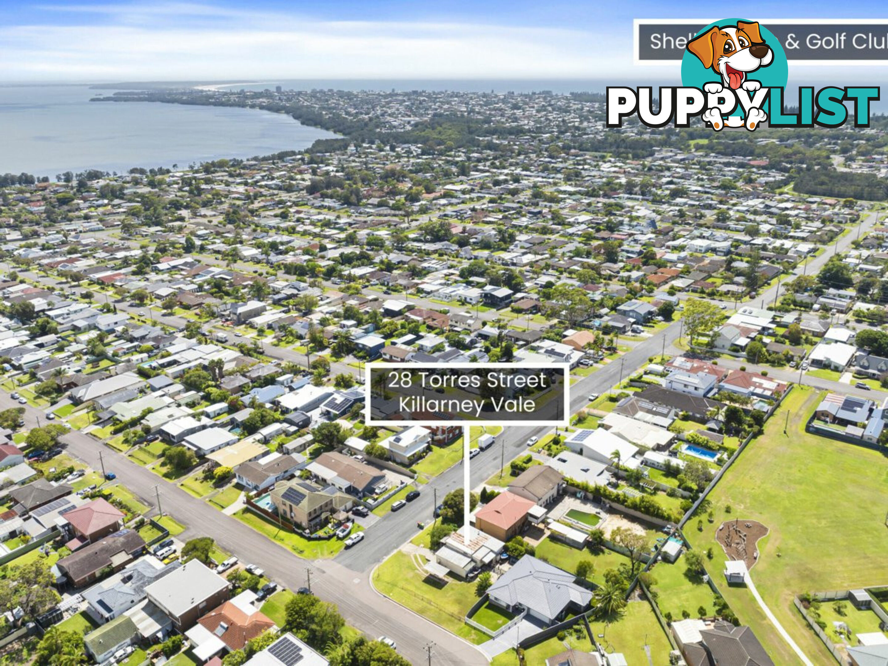 28 Torres Street KILLARNEY VALE NSW 2261