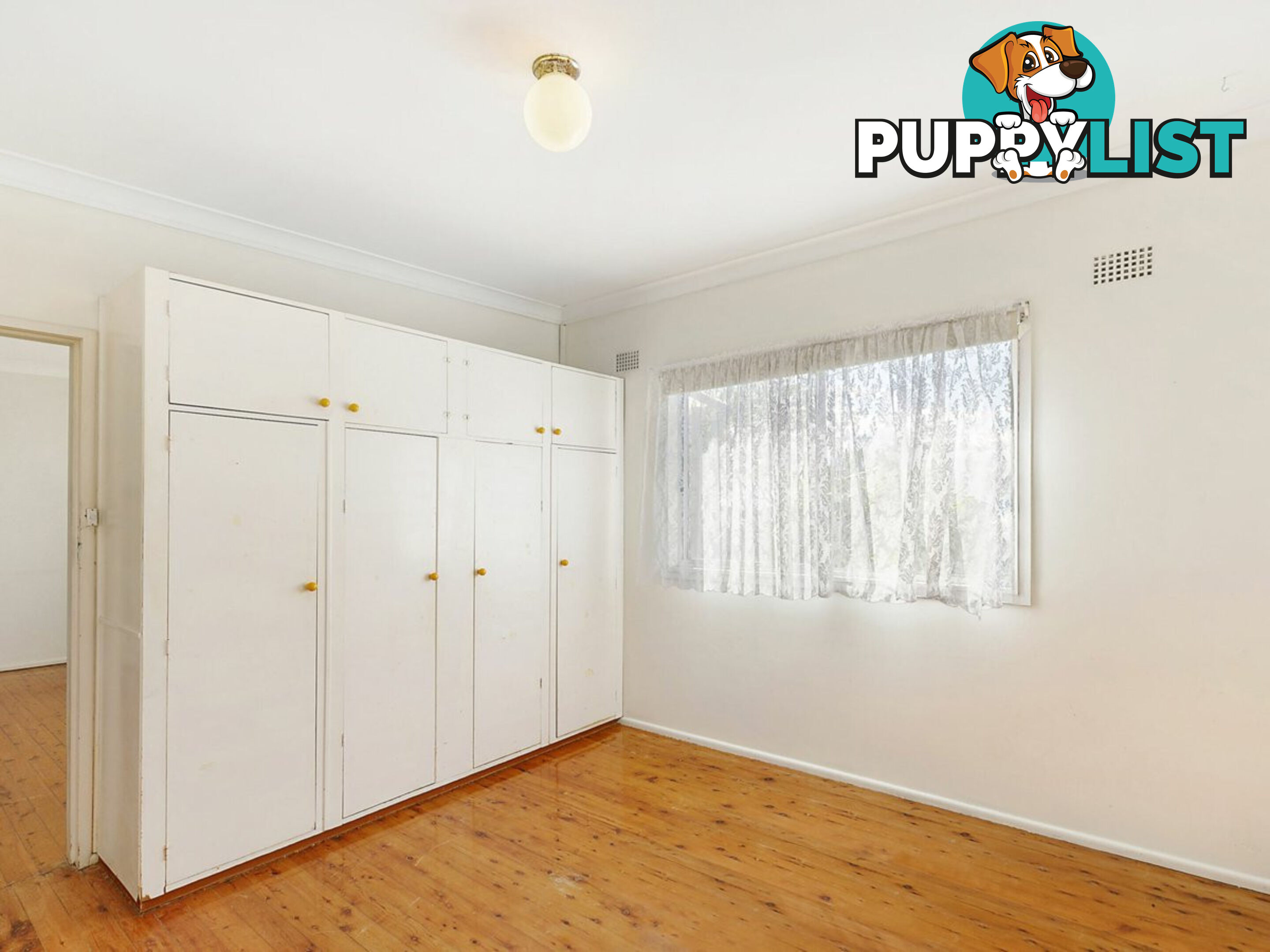 28 Torres Street KILLARNEY VALE NSW 2261