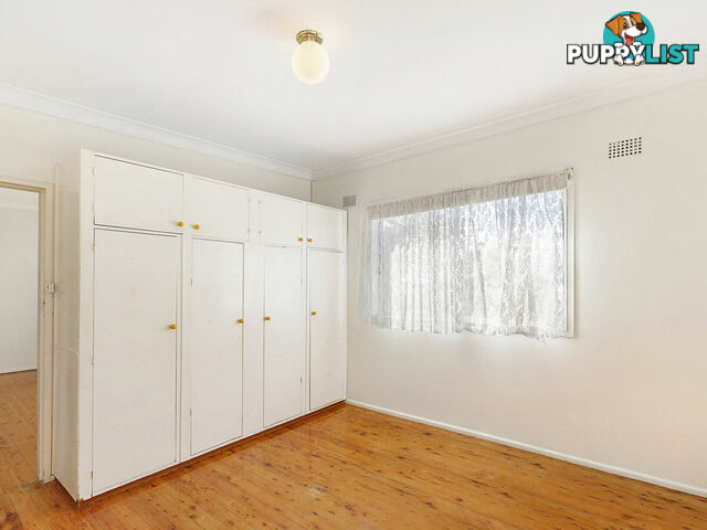 28 Torres Street KILLARNEY VALE NSW 2261