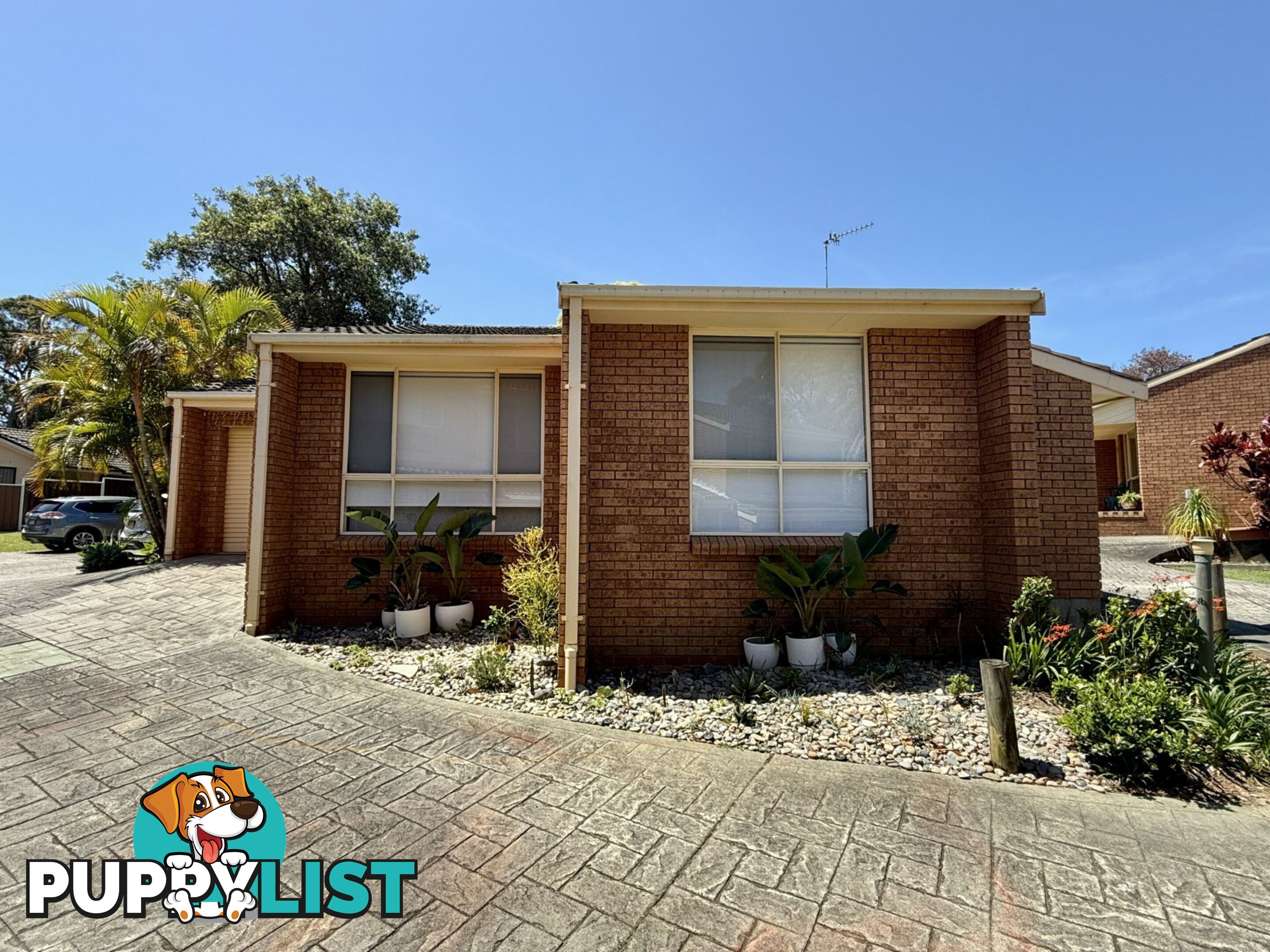 5/59 Eastern Road TUMBI UMBI NSW 2261