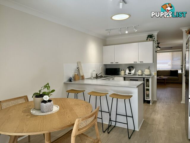 5/59 Eastern Road TUMBI UMBI NSW 2261