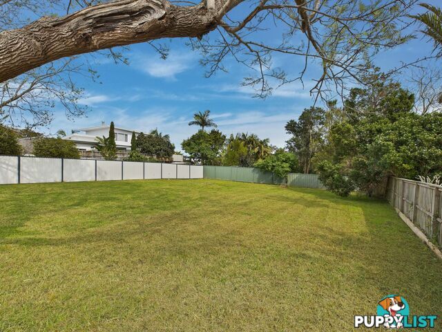 9a Killarney Street KILLARNEY VALE NSW 2261